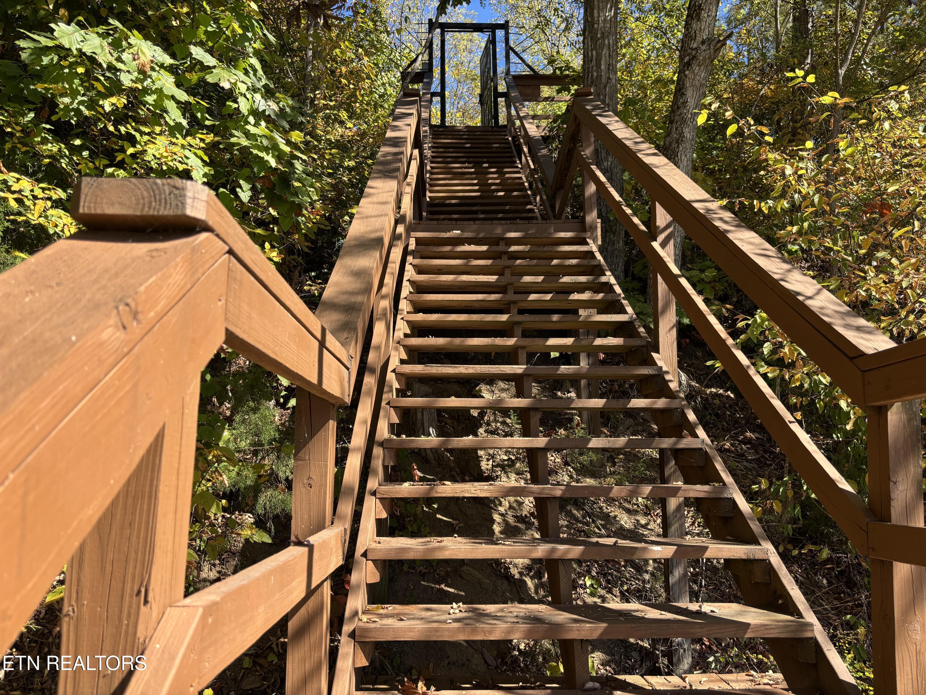 Lot 86 Blue Herring Way Sevierville TN 37876