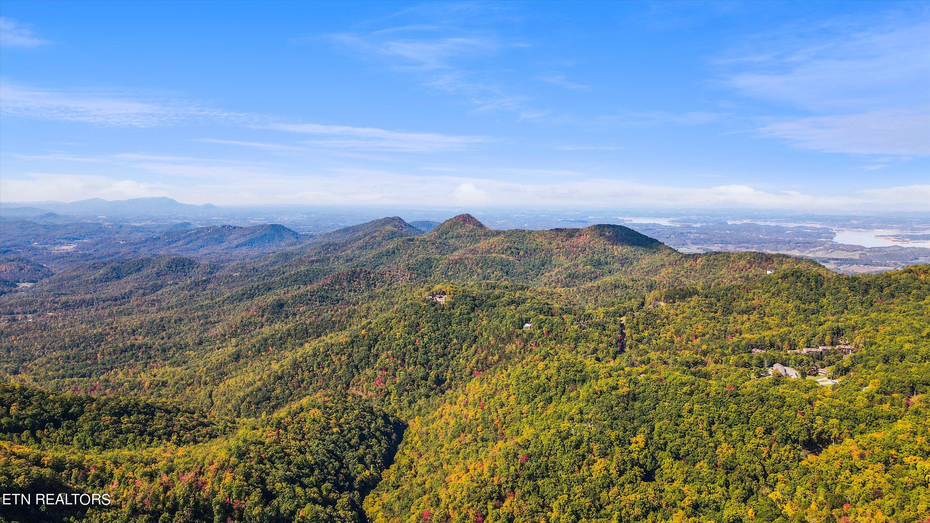 Alpine Drive Sevierville TN 37876