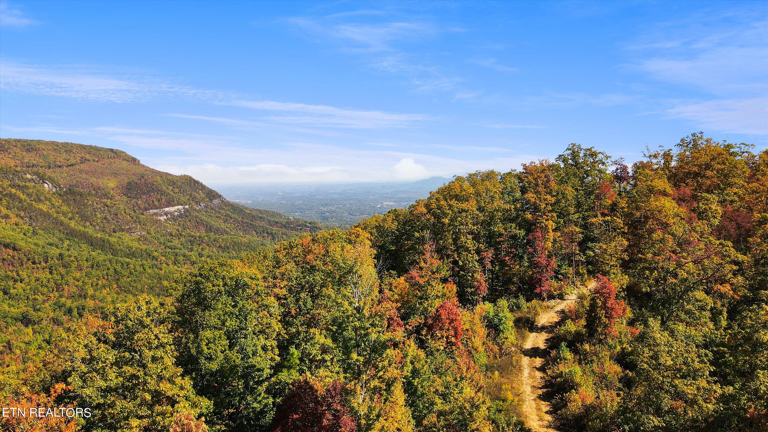 Alpine Drive Sevierville TN 37876
