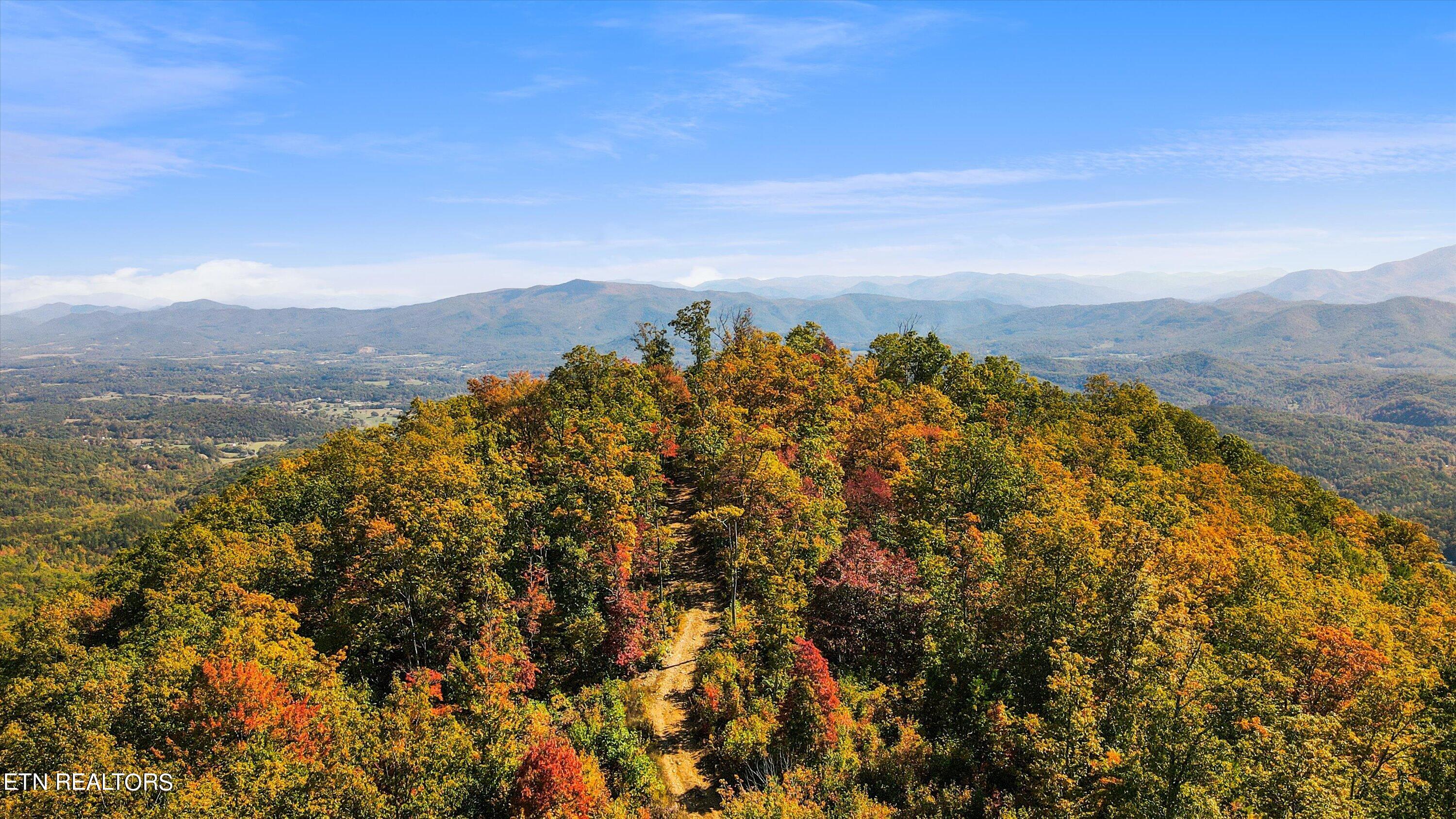 Alpine Drive Sevierville TN 37876