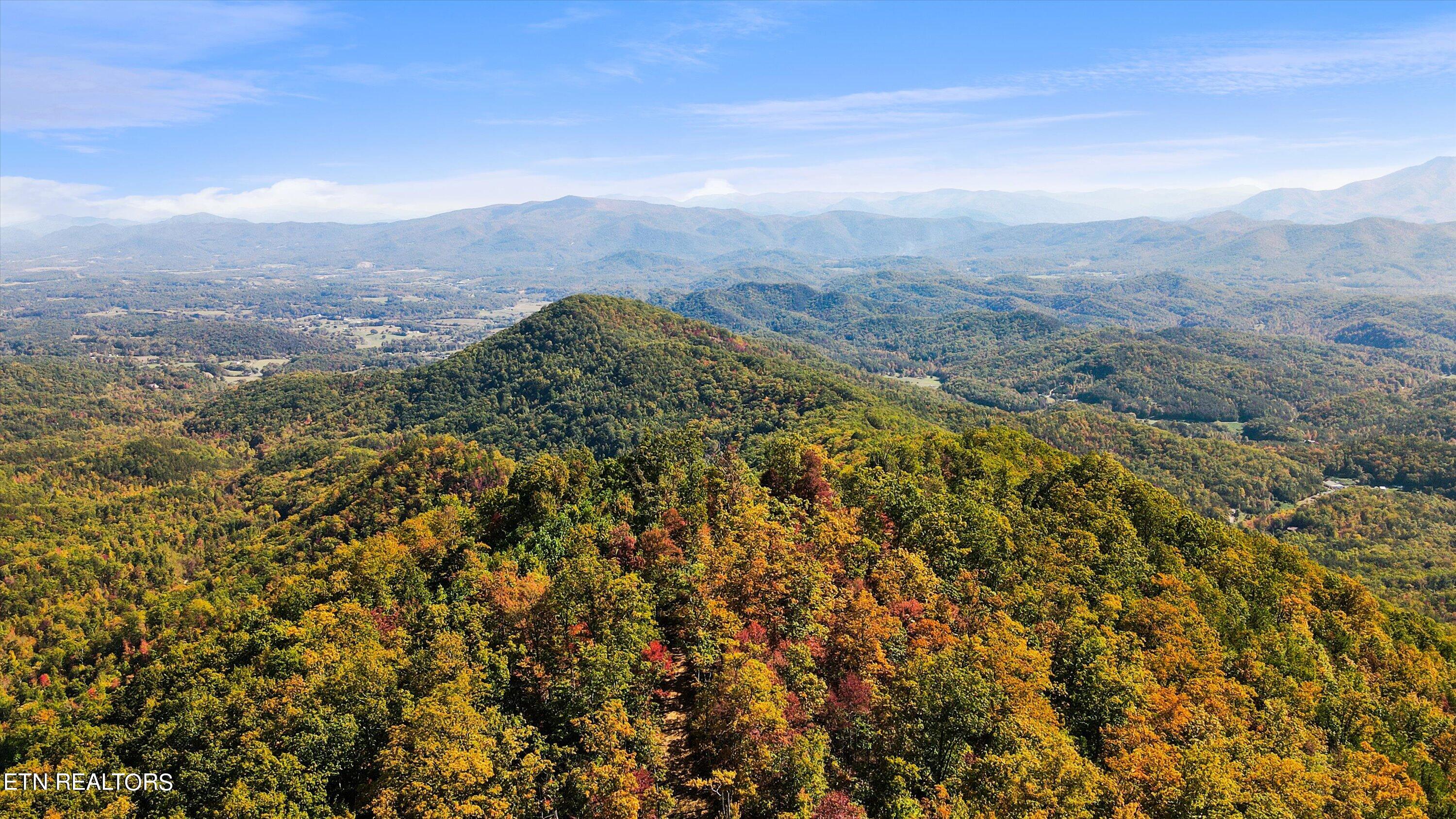 Alpine Drive Sevierville TN 37876