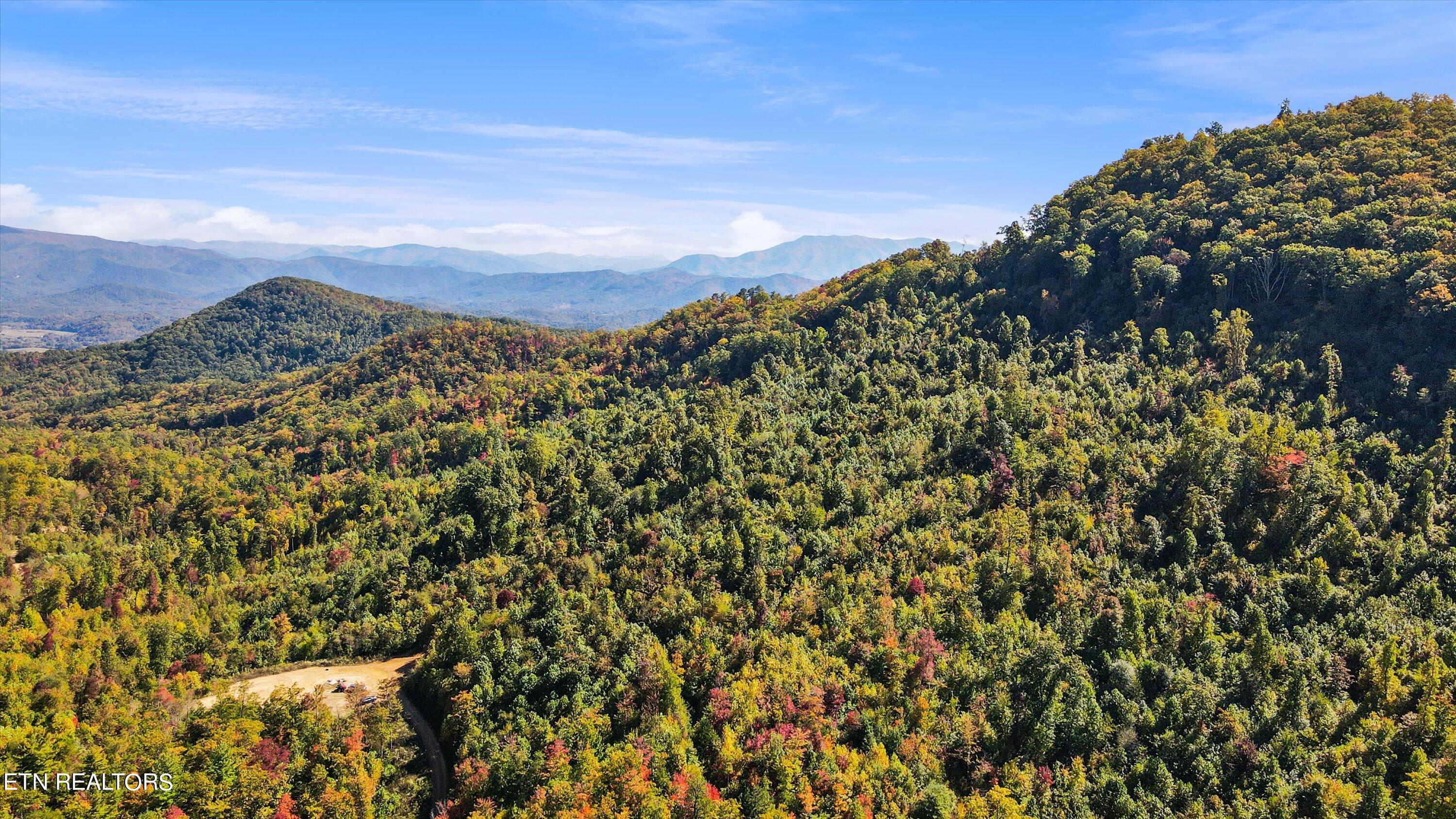 Alpine Drive Sevierville TN 37876