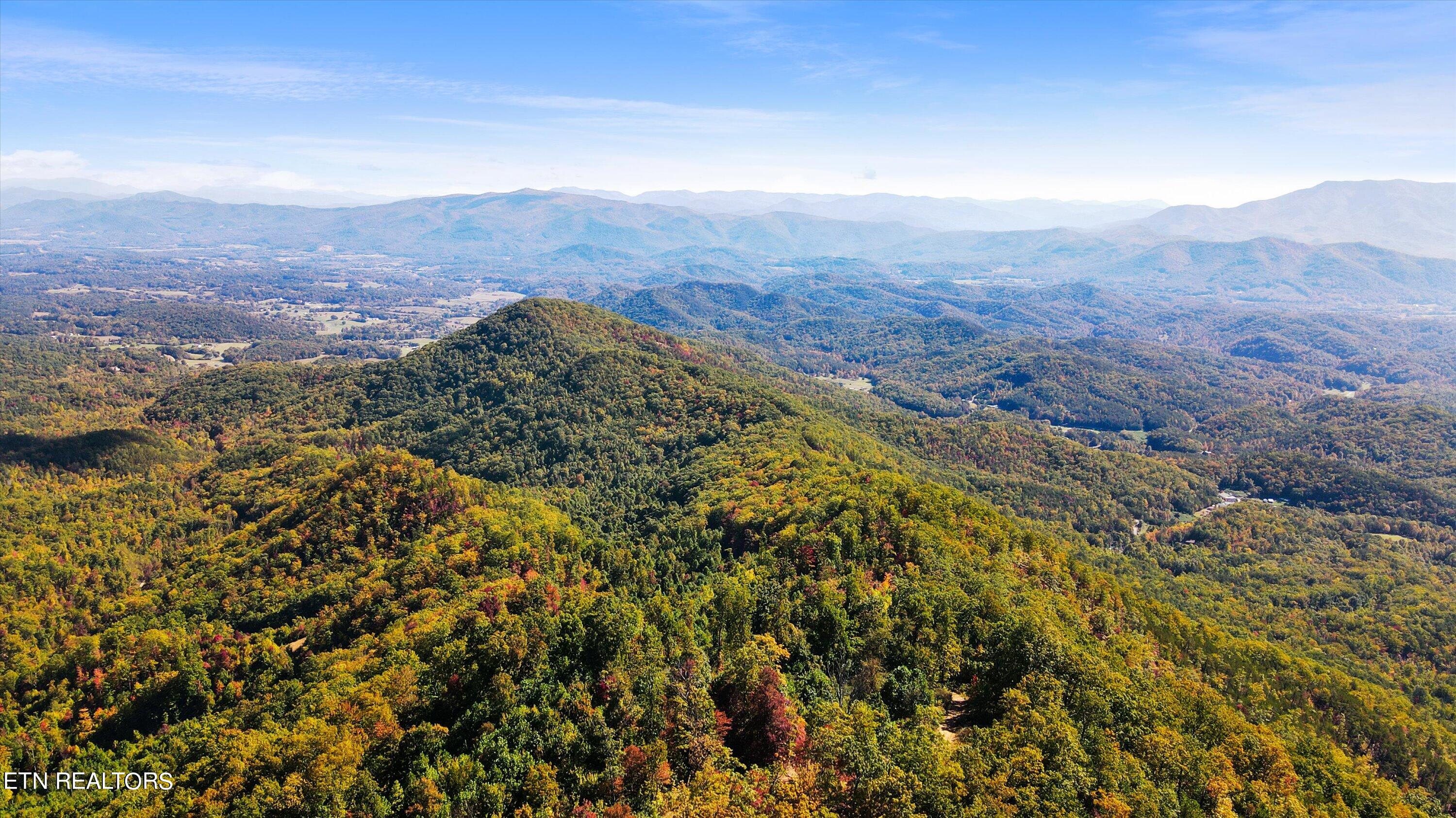 Alpine Drive Sevierville TN 37876