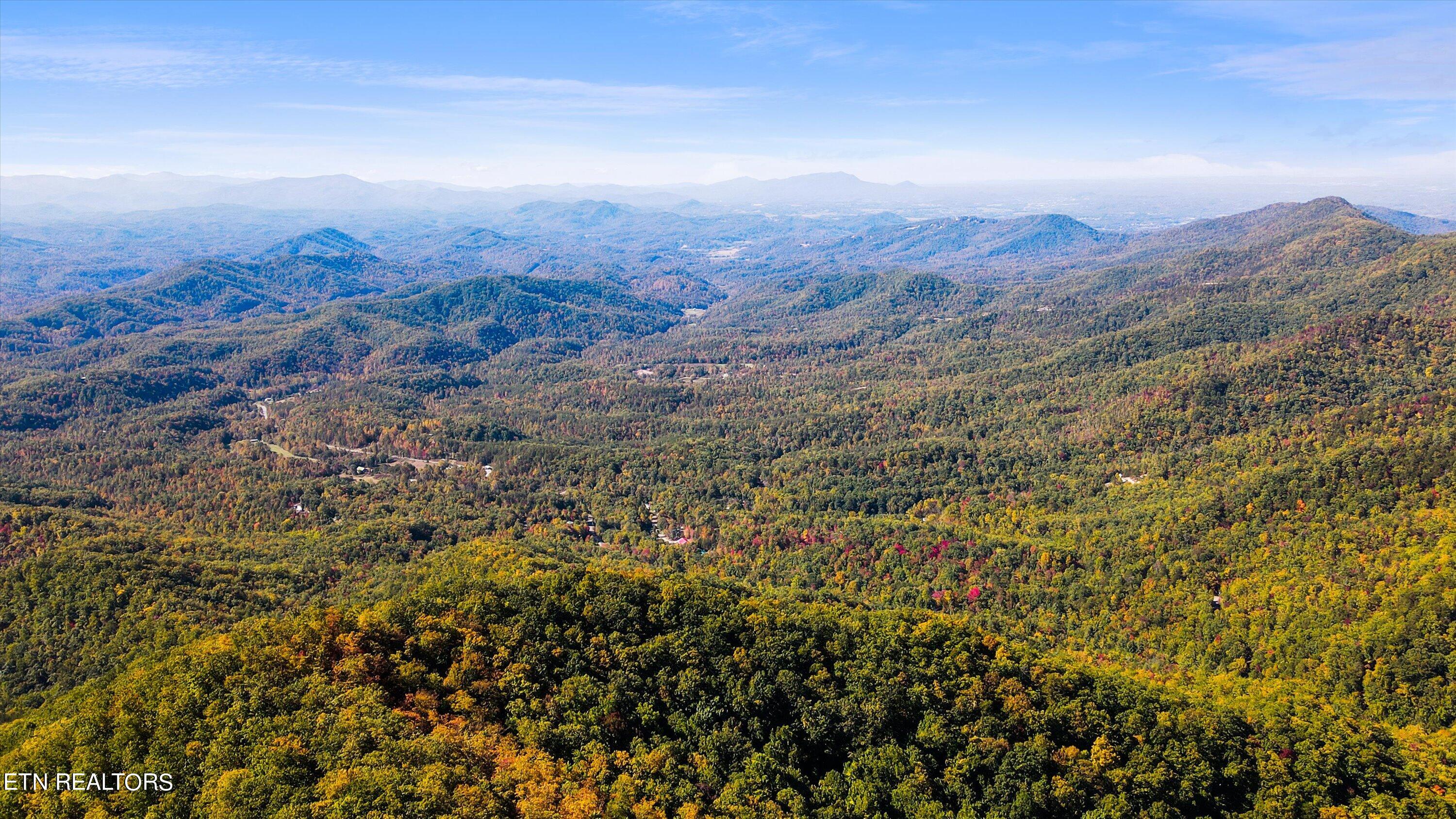Alpine Drive Sevierville TN 37876