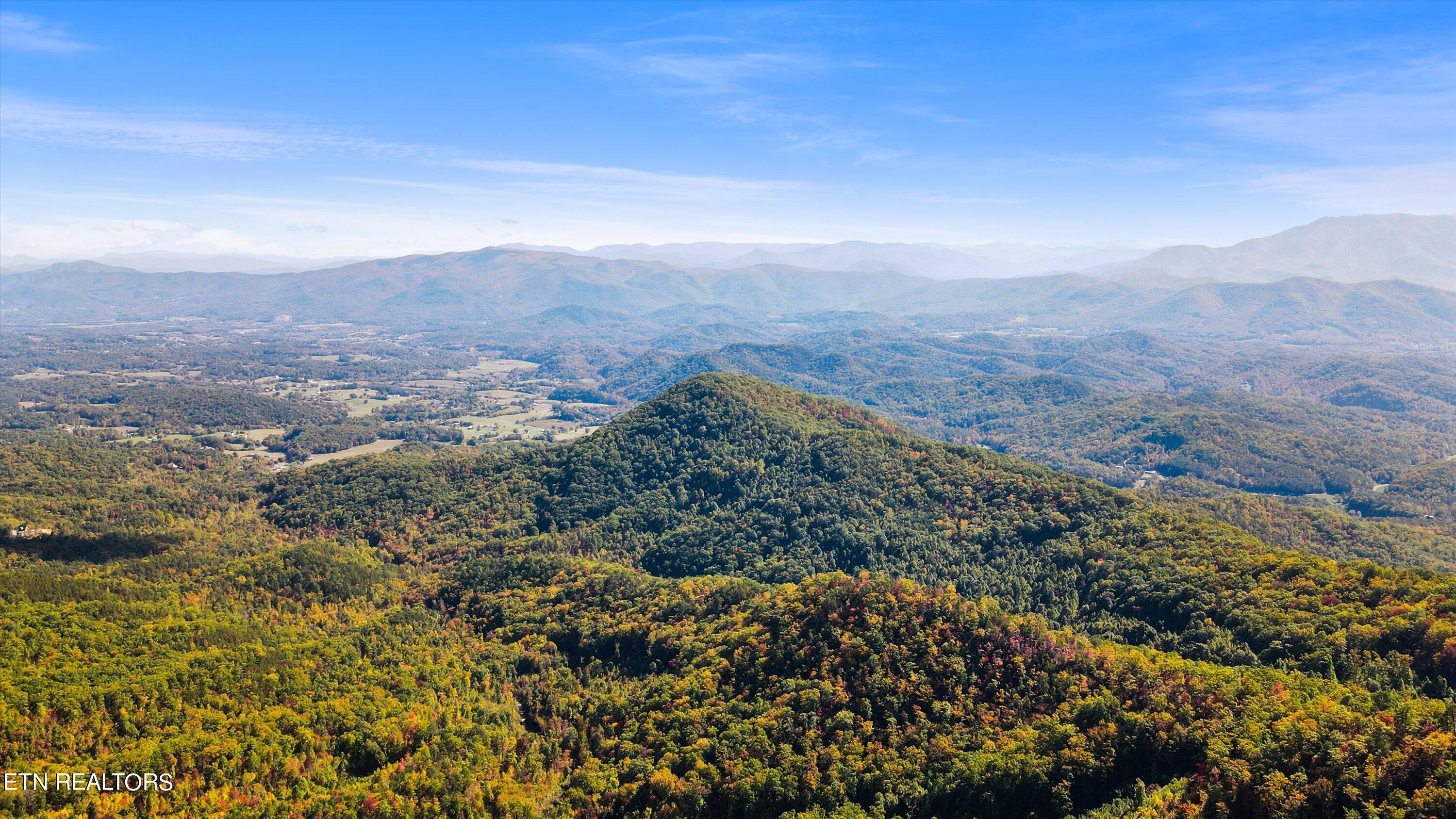 Alpine Drive Sevierville TN 37876