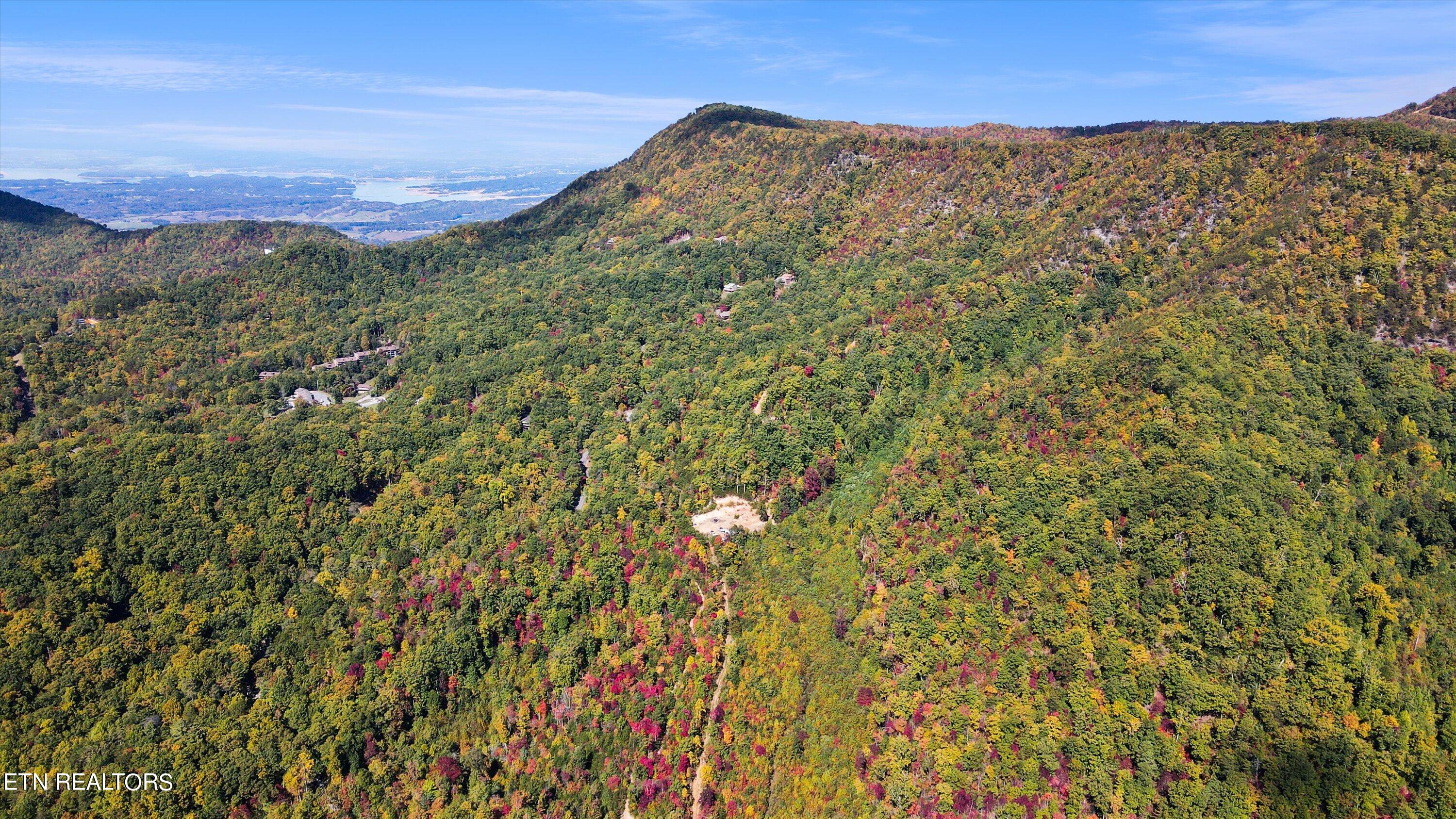 Alpine Drive Sevierville TN 37876