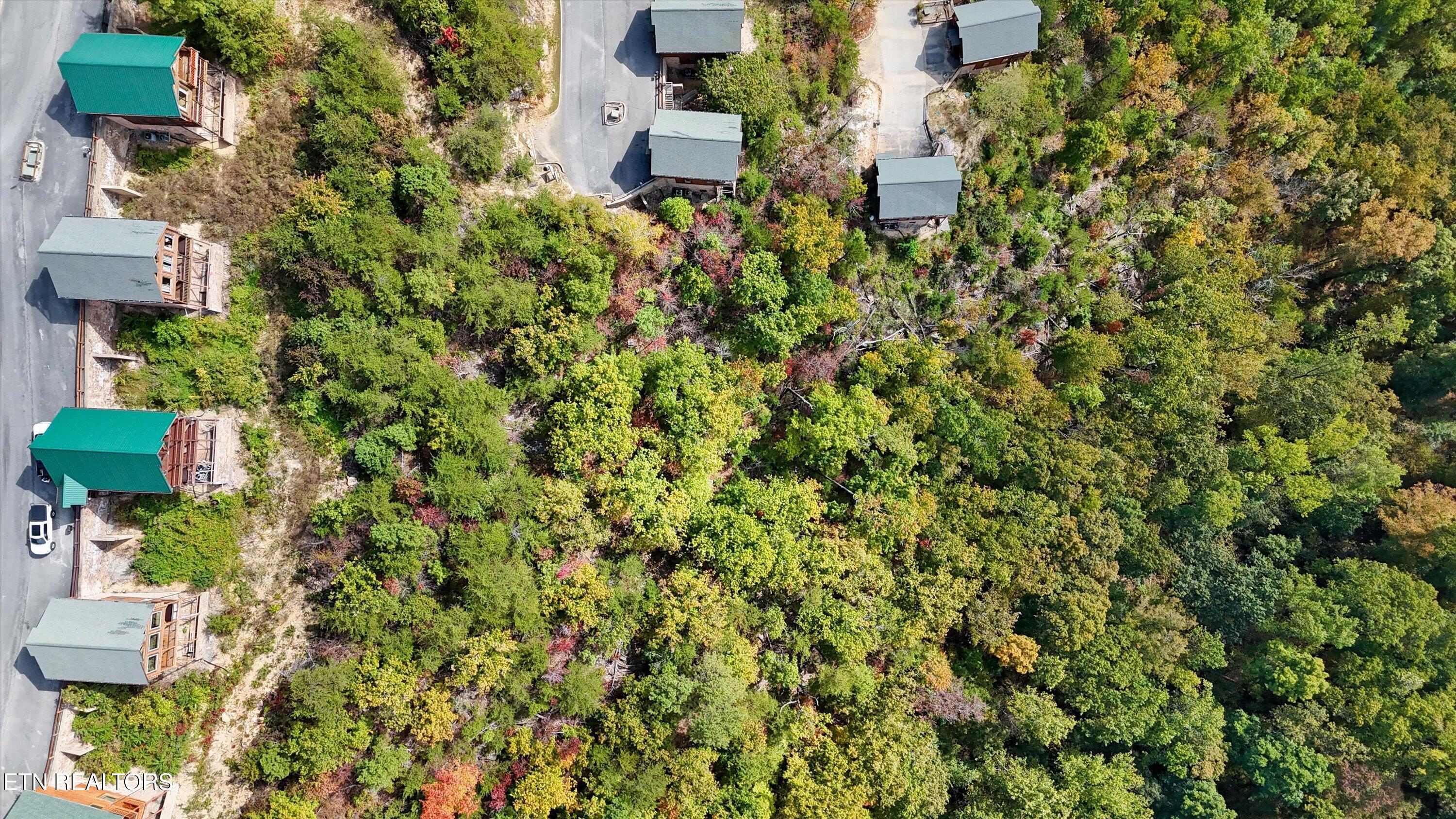 2820 Mountain Glory Trail Sevierville TN 37876