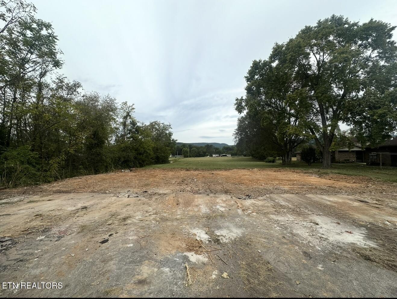 3269 Market Street Dayton TN 37321