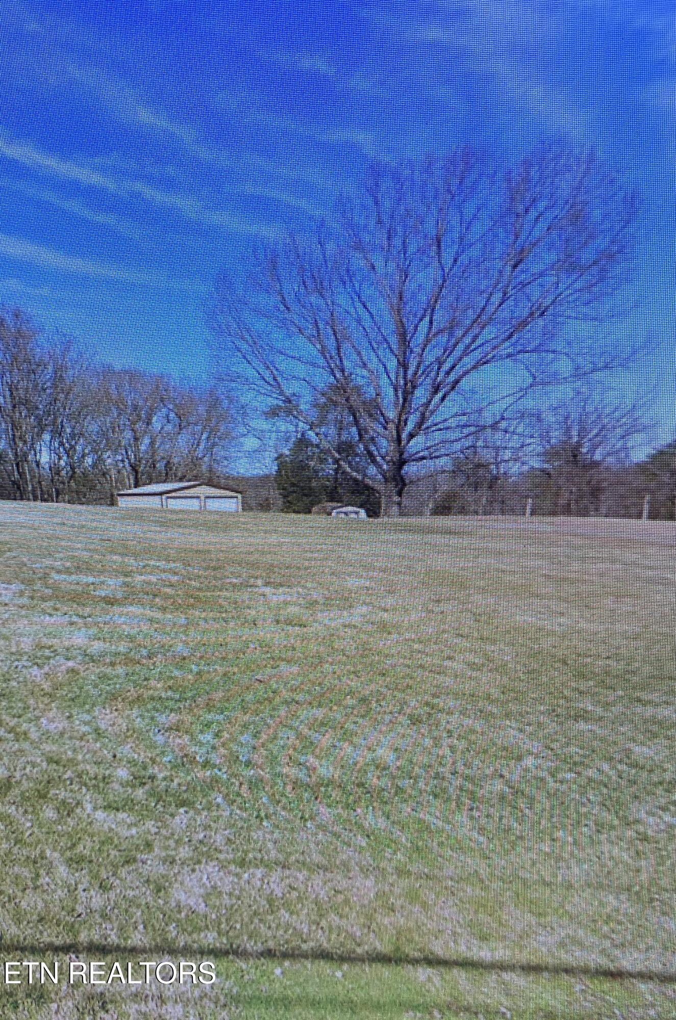 12515 Buttermilk Lot 2r-2 Road Knoxville TN 37932