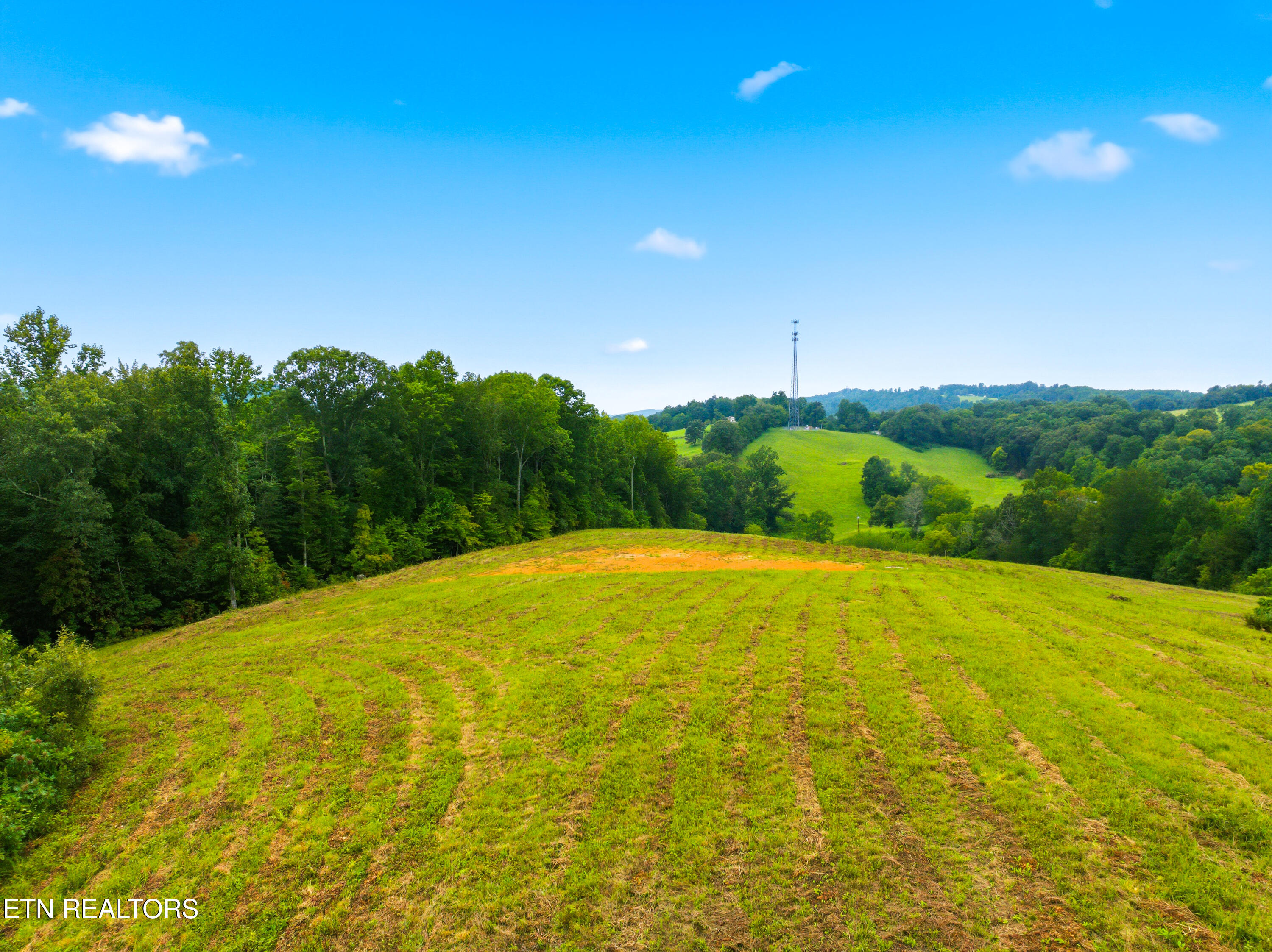 0 Hubbs Grove Road Maynardville TN 37807