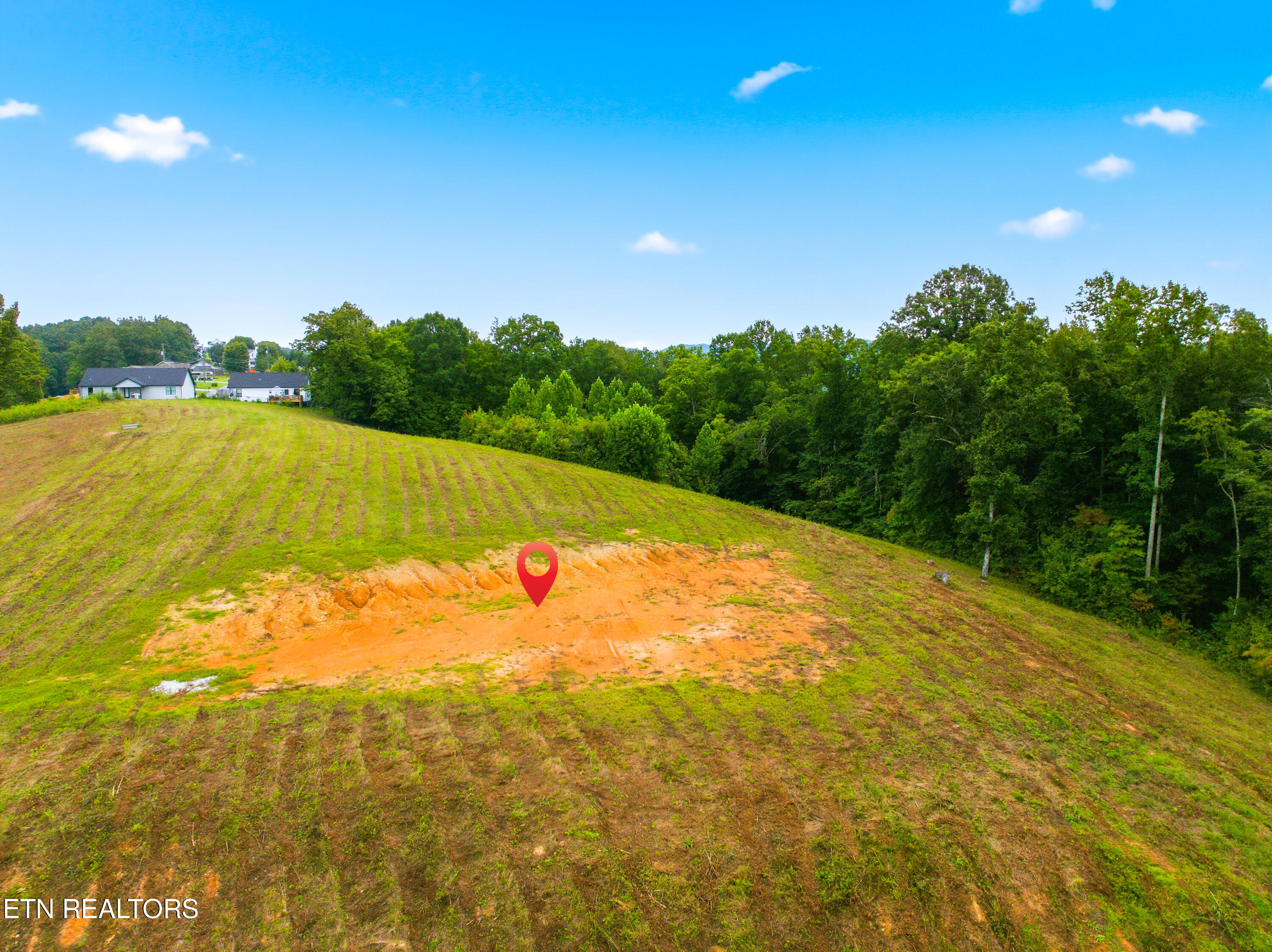 0 Hubbs Grove Road Maynardville TN 37807