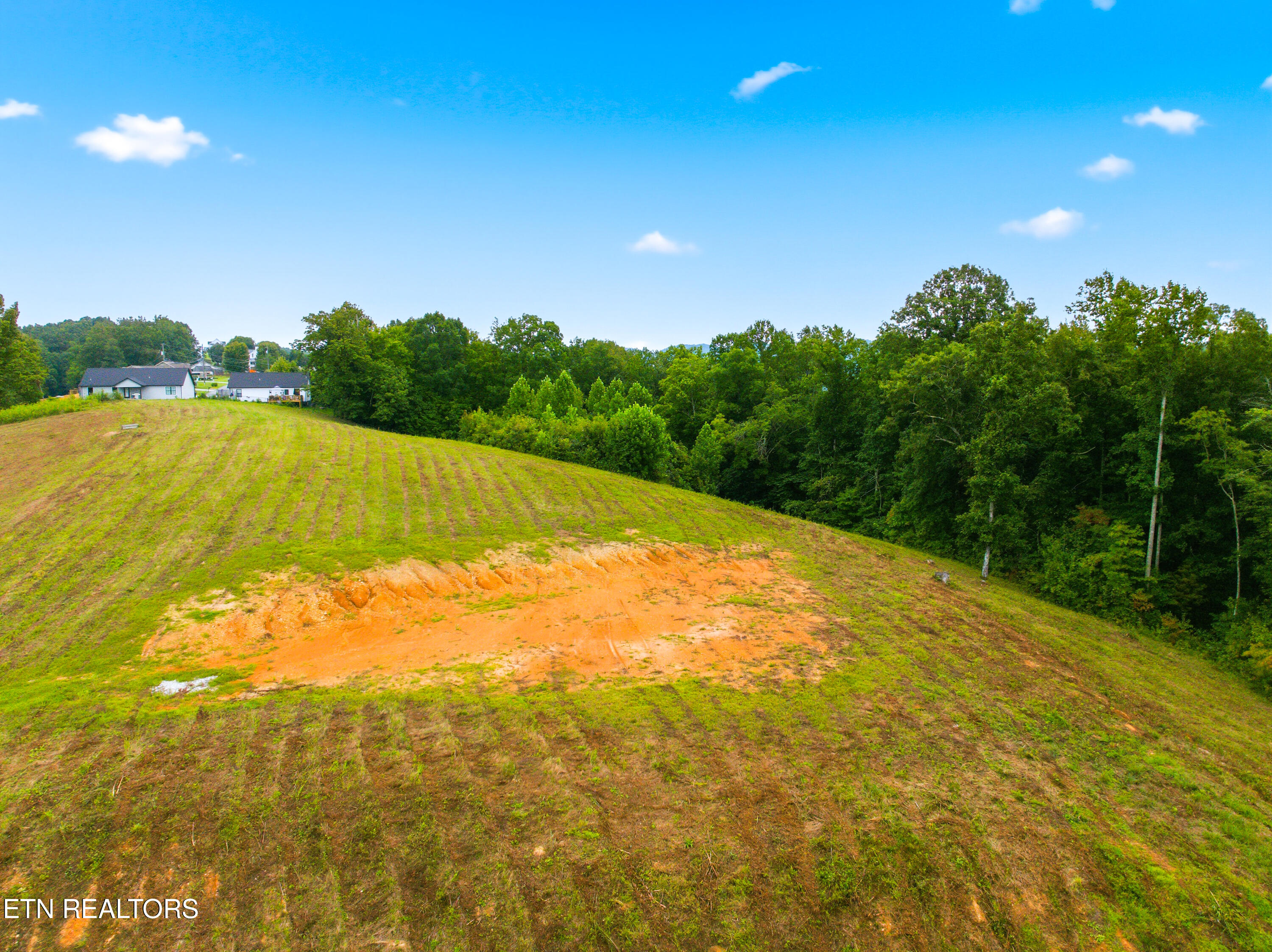 0 Hubbs Grove Road Maynardville TN 37807