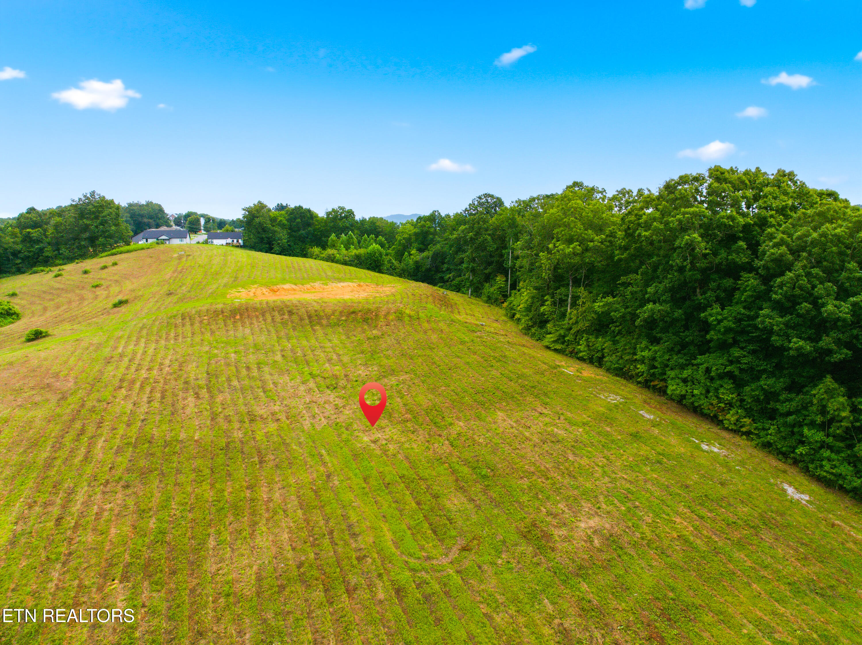 0 Hubbs Grove Road Maynardville TN 37807