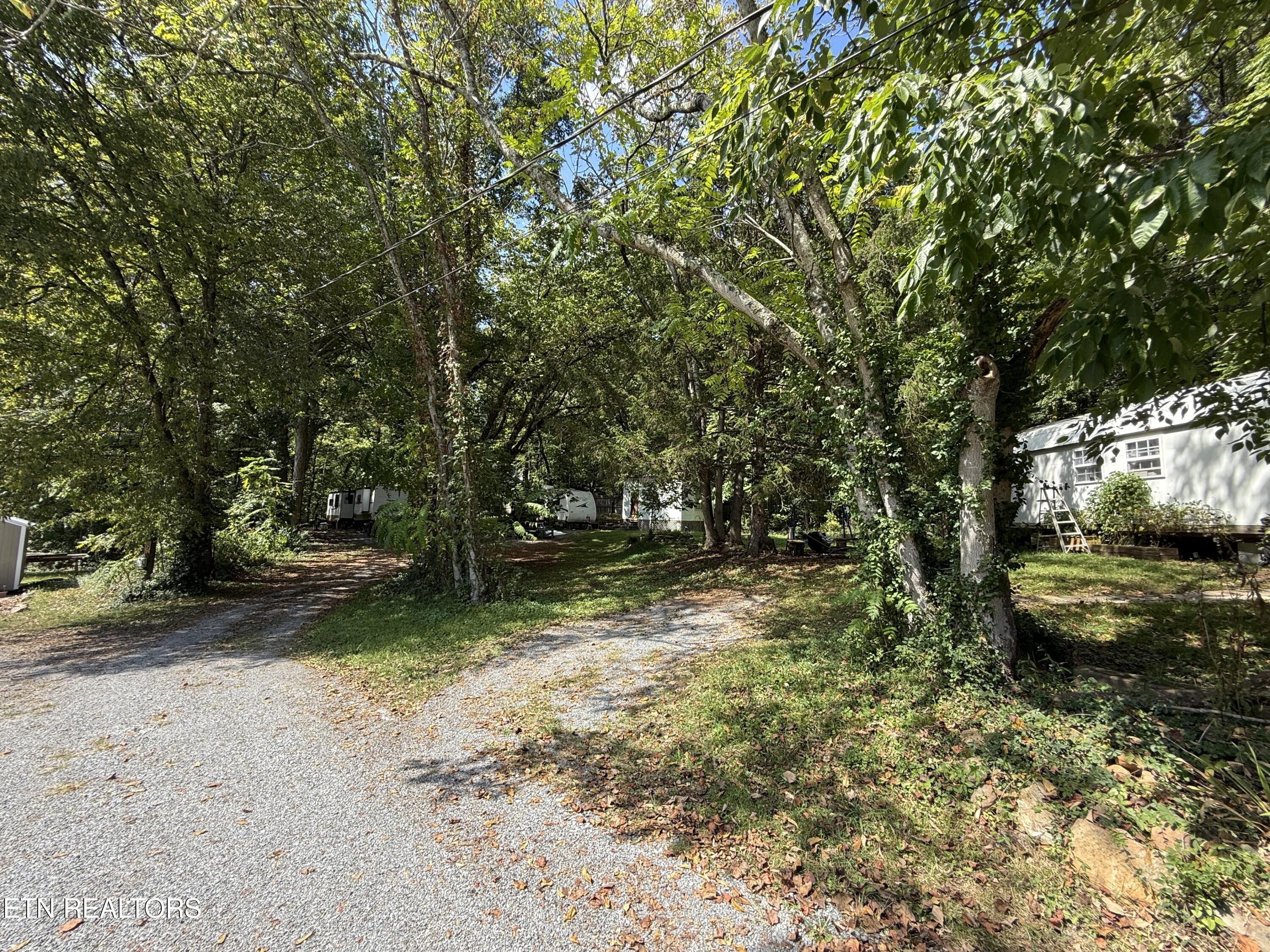 1945 Bluff Mountain Road Sevierville TN 37876