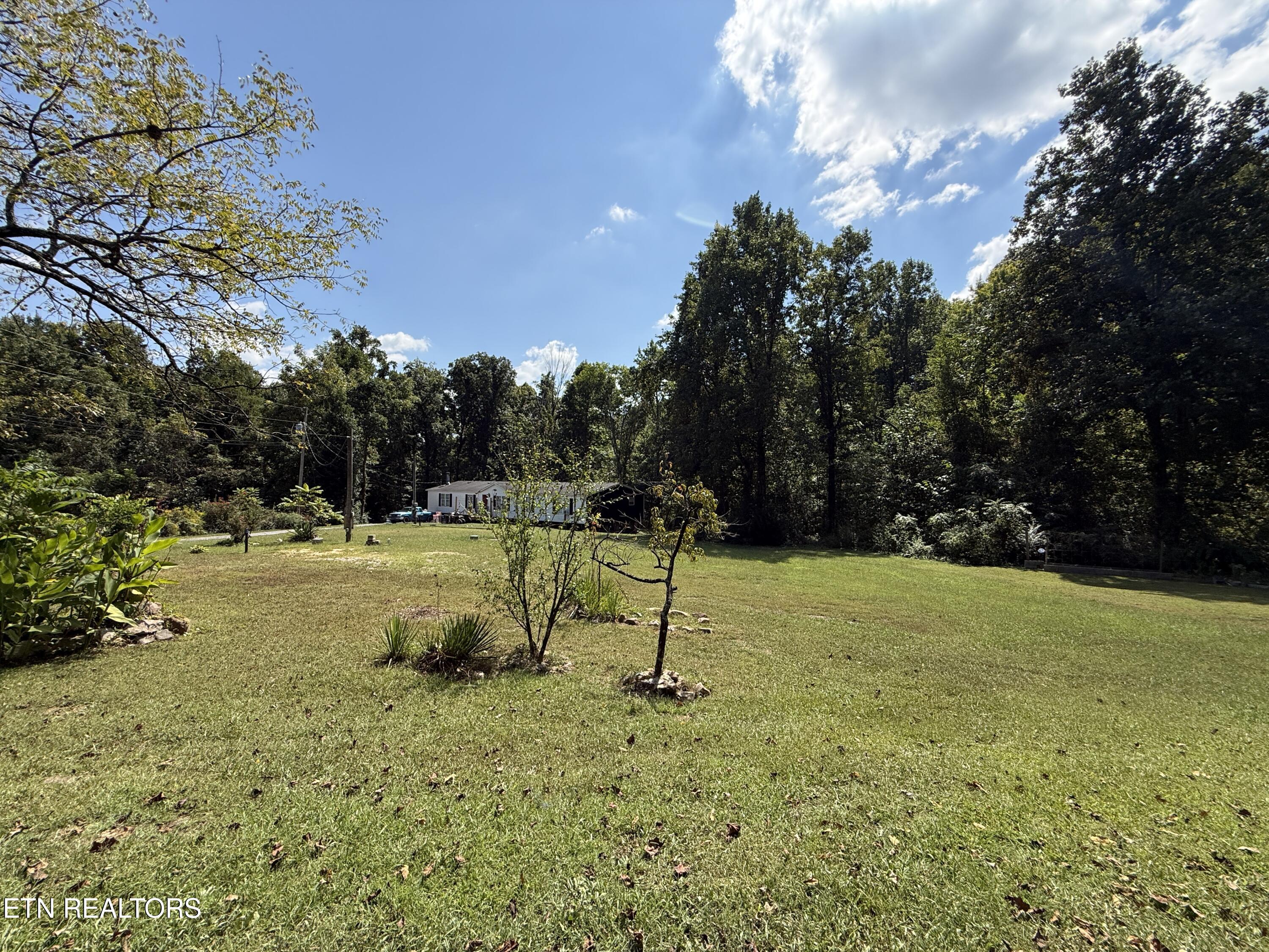 1945 Bluff Mountain Road Sevierville TN 37876