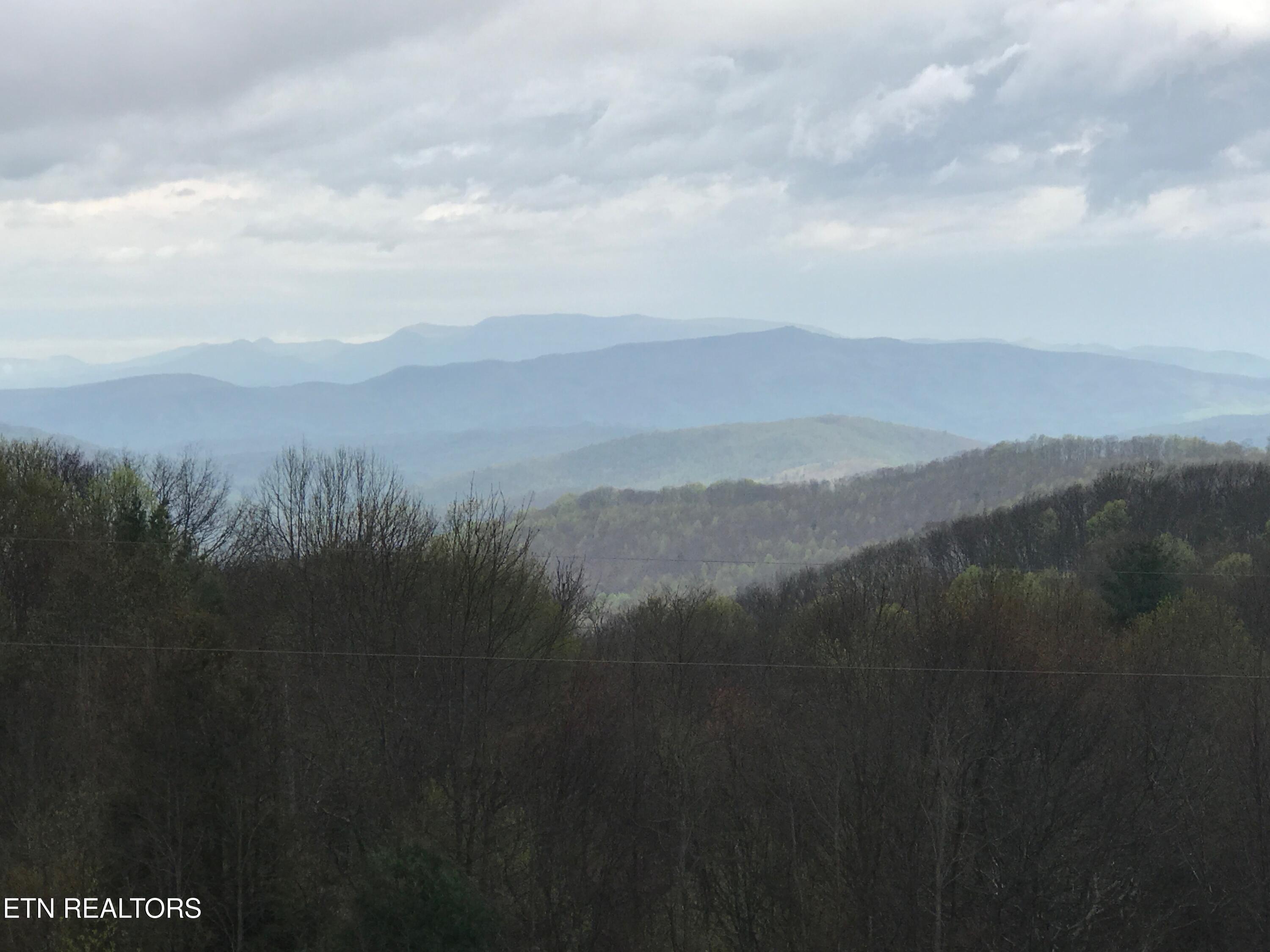 Parcel 053 050.00 Obes Branch Road Sevierville TN 37876