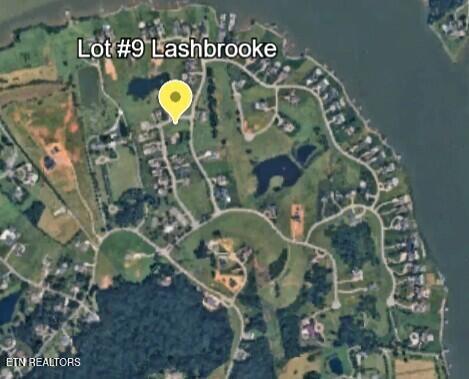 Newport Park Way Louisville TN 37777