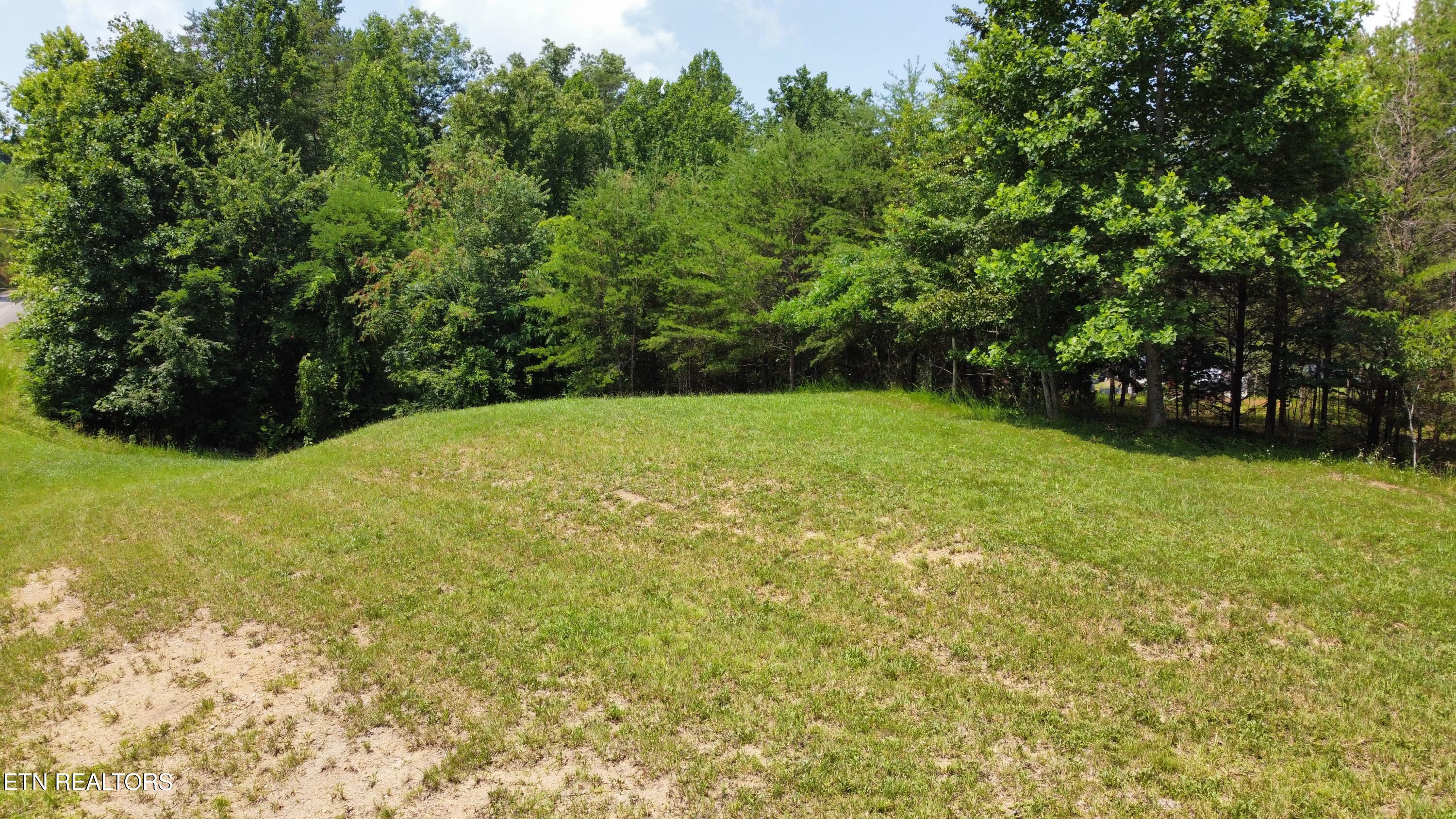 Hayden Drive New Tazewell TN 37825