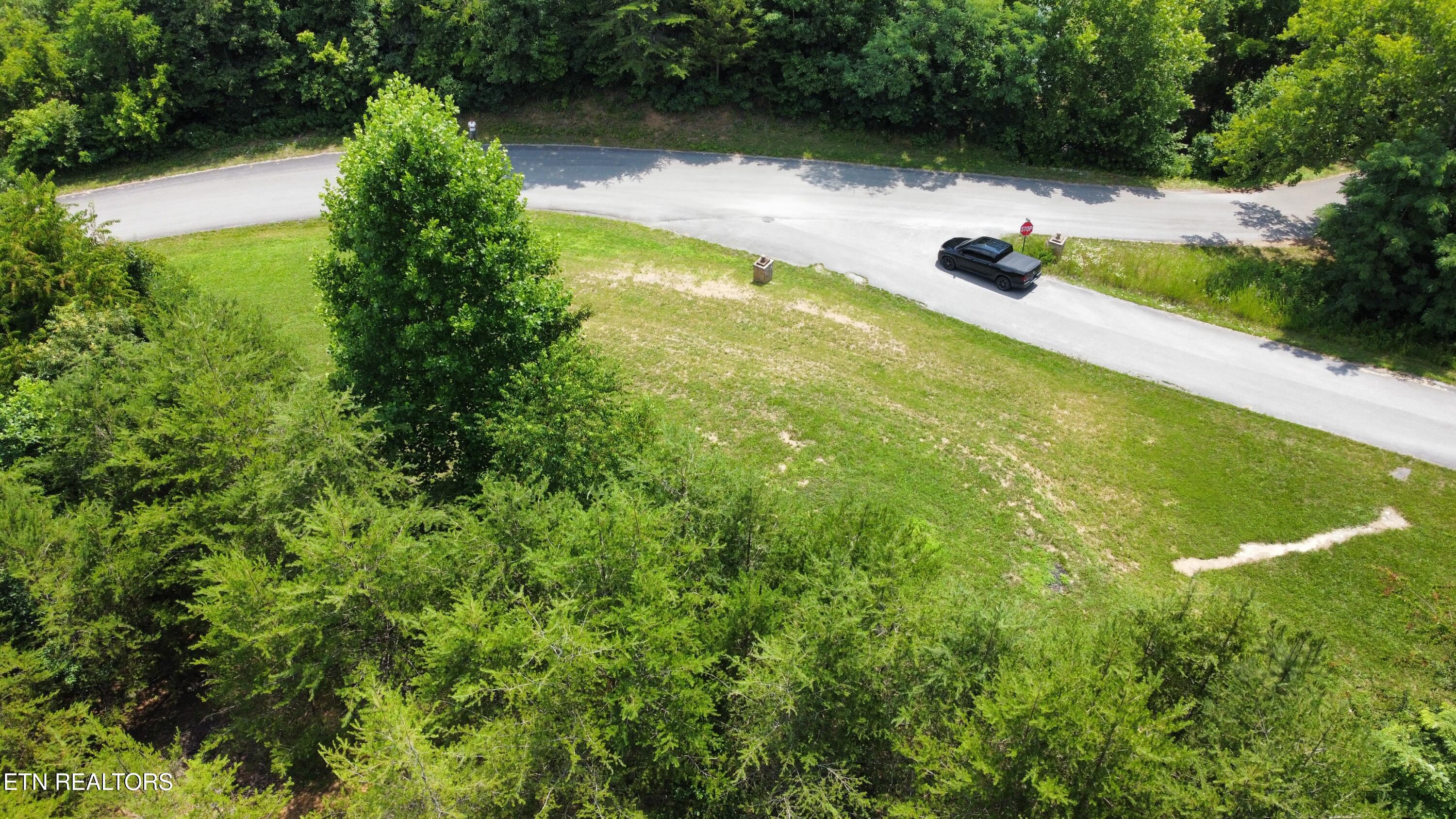 Hayden Drive New Tazewell TN 37825
