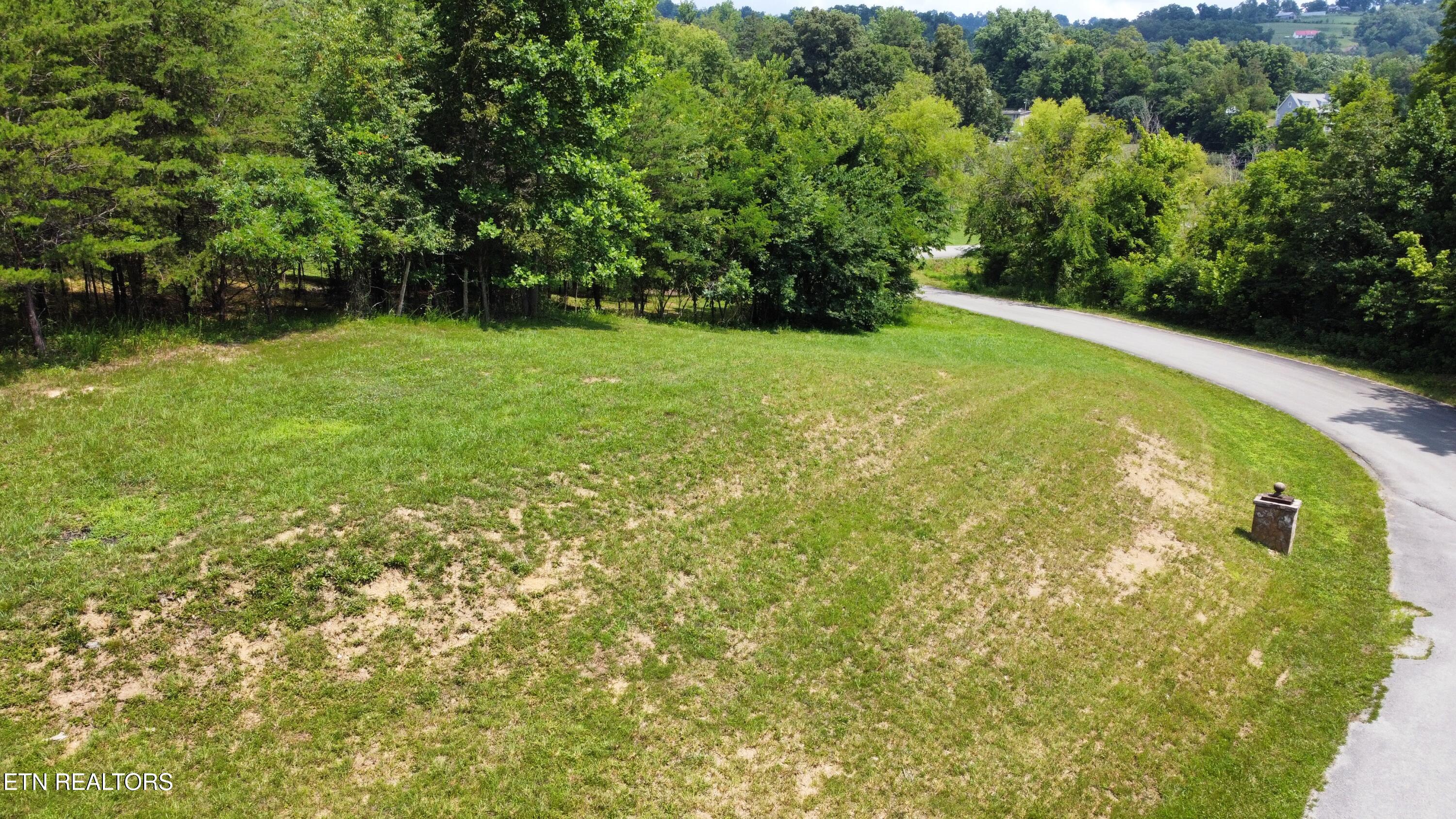 Hayden Drive New Tazewell TN 37825