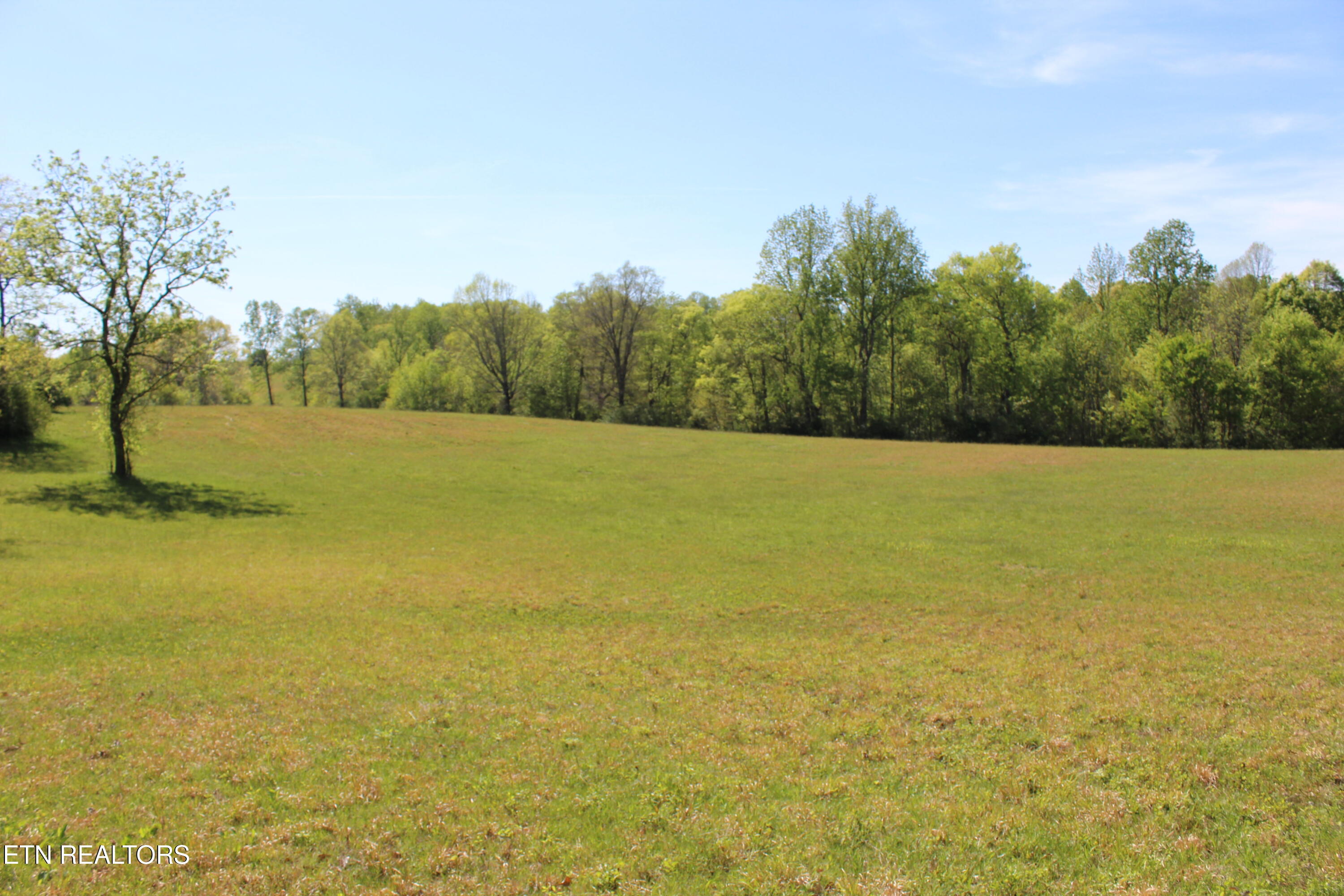 3710 Wayne Bryant Road Louisville TN 37777