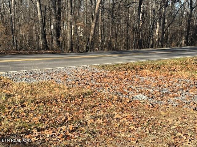 Lakeview 1 Highway 304 Ten Mile TN 37880