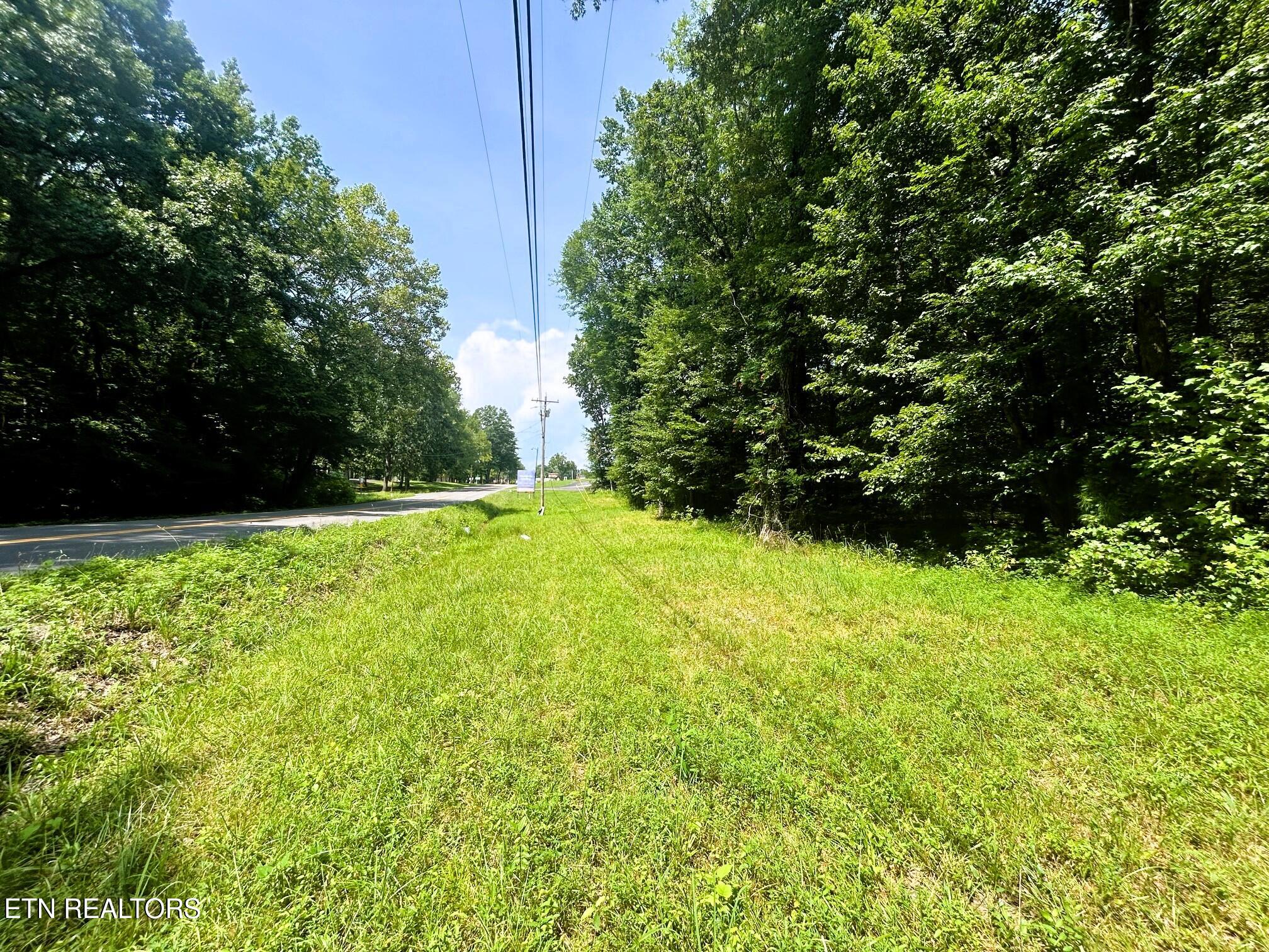 Lakeview 1 Highway 304 Ten Mile TN 37880