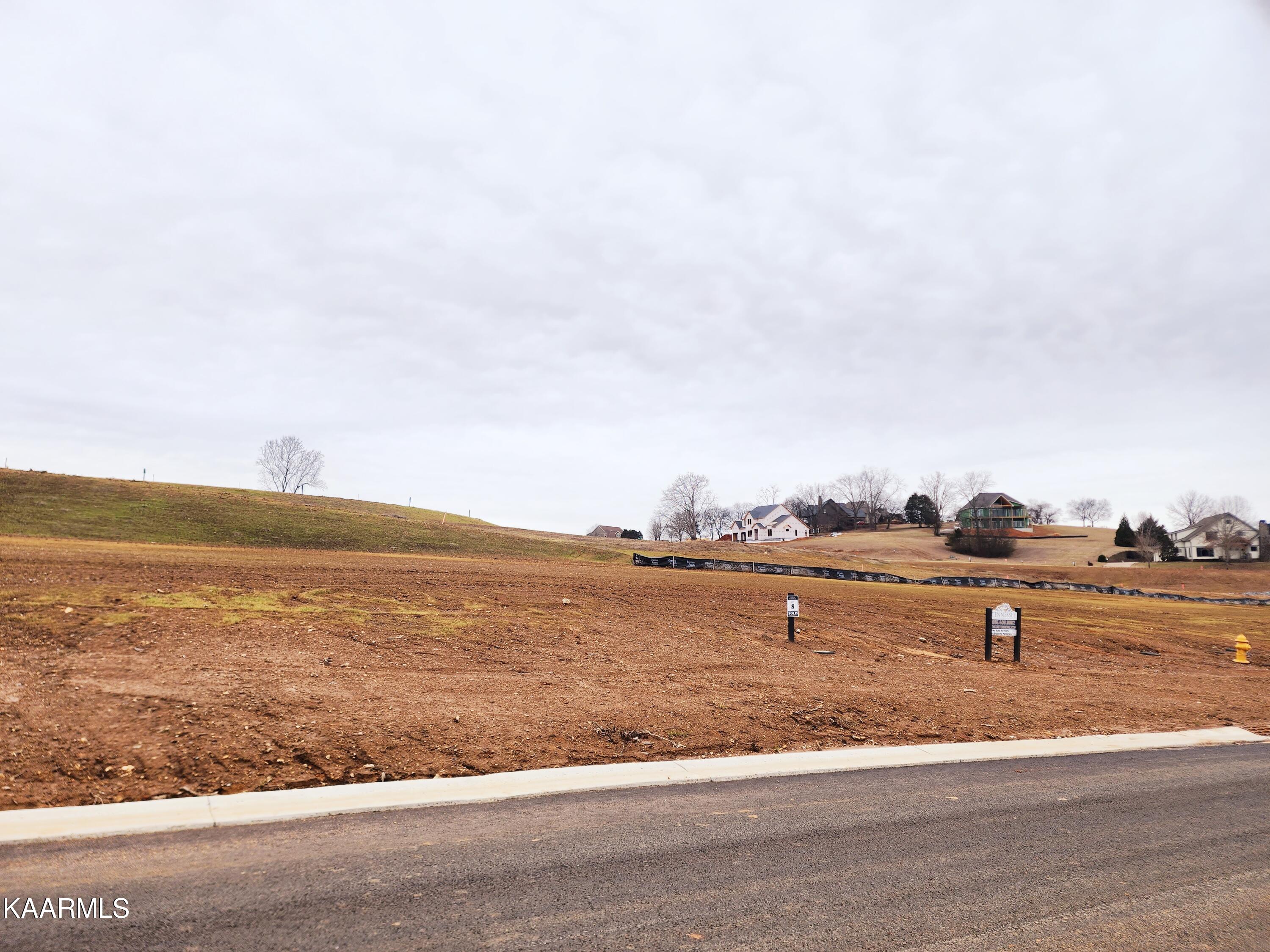 578 Mockingbird Lane Loudon TN 37774