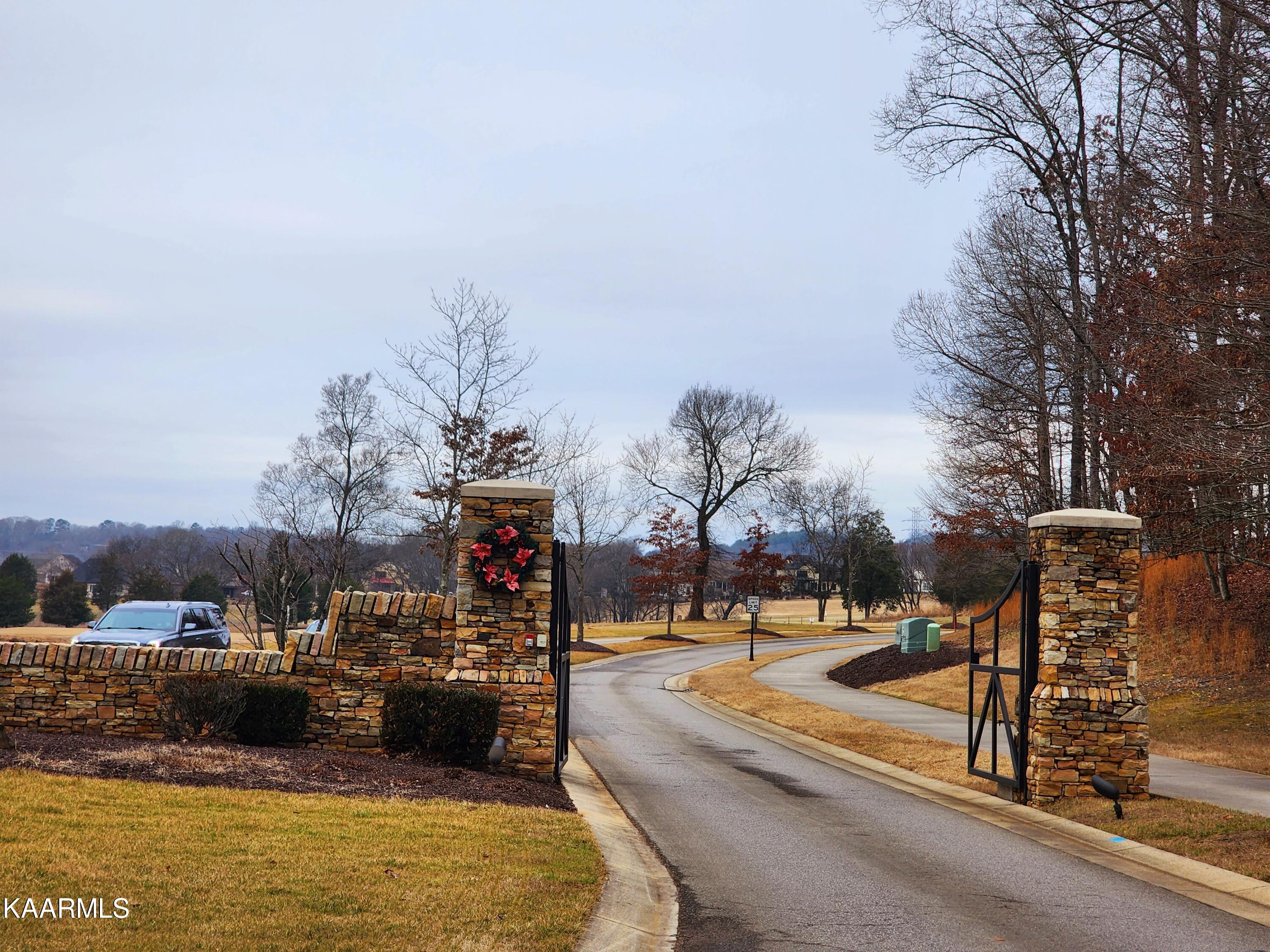 578 Mockingbird Lane Loudon TN 37774