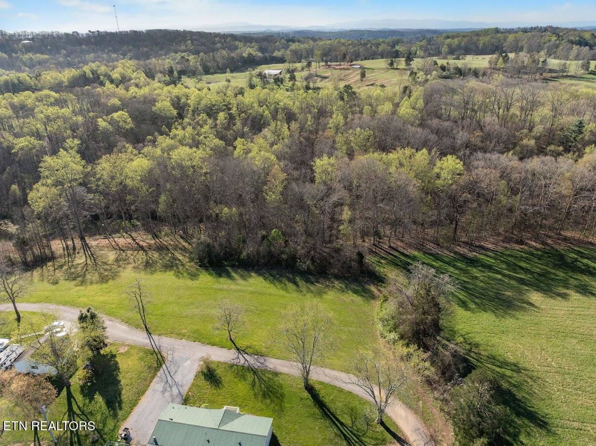 Copenhaver Road Lenoir City TN 37771