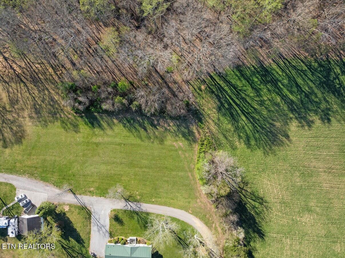Copenhaver Road Lenoir City TN 37771