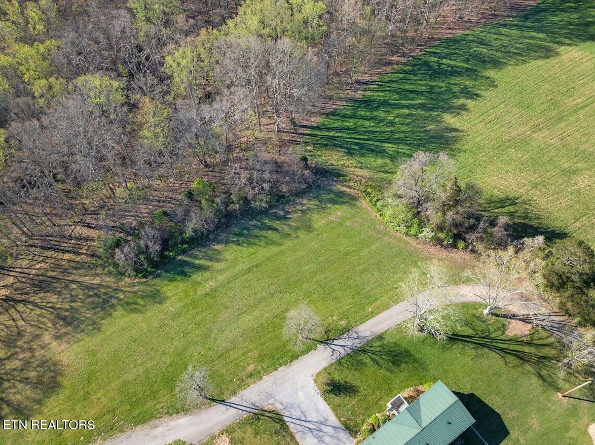 Copenhaver Road Lenoir City TN 37771