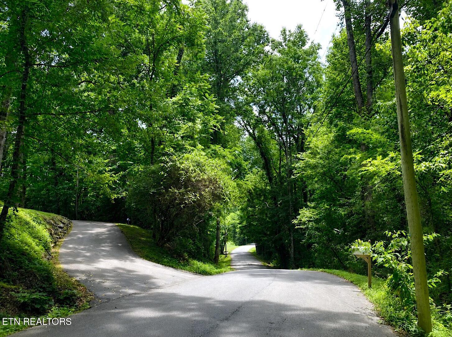 4921 Wise Hills Road Knoxville TN 37920