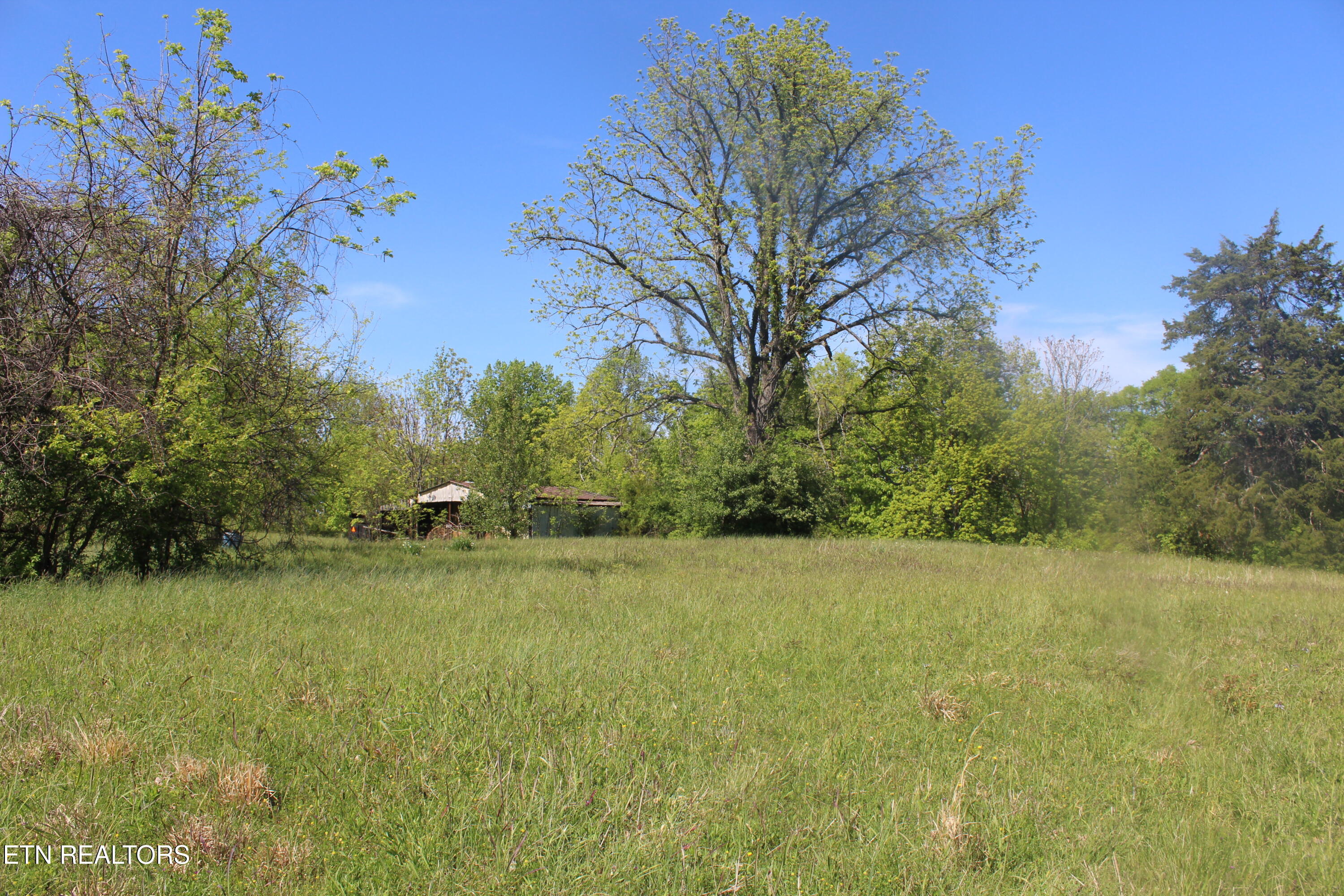 3720 Wayne Bryant Road Louisville TN 37777