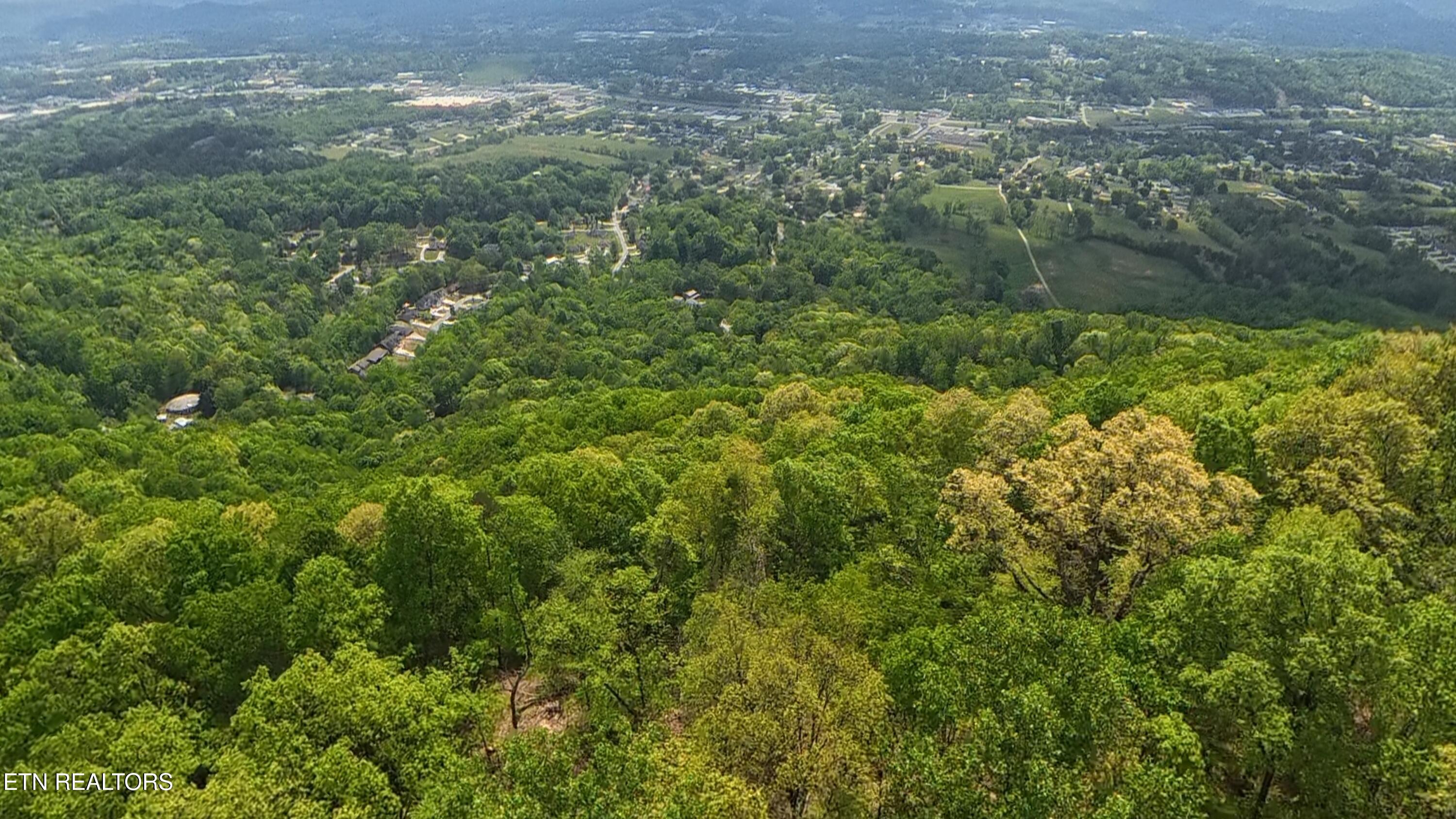 Hilltop Drive Jacksboro TN 37757