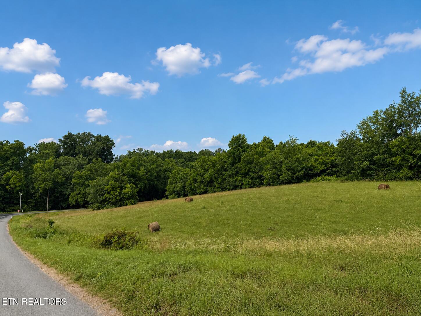 Lot 20 Autumn Woods Trail Sweetwater TN 37874