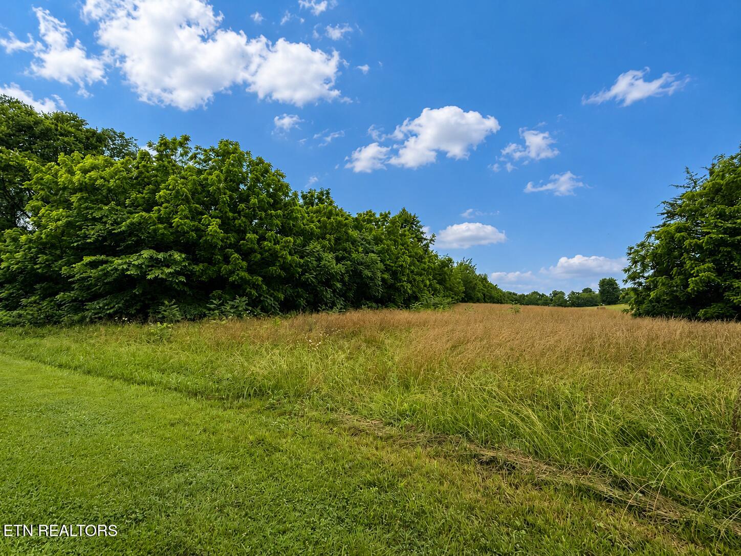 Lot 20 Autumn Woods Trail Sweetwater TN 37874