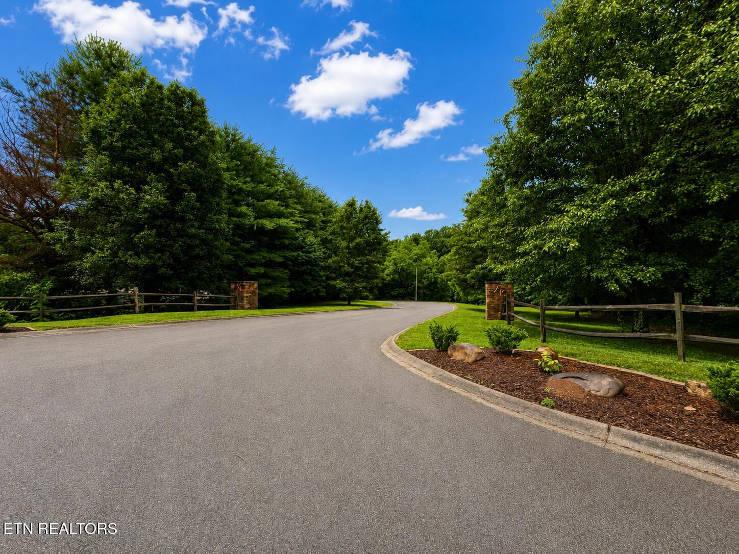 Lot 20 Autumn Woods Trail Sweetwater TN 37874
