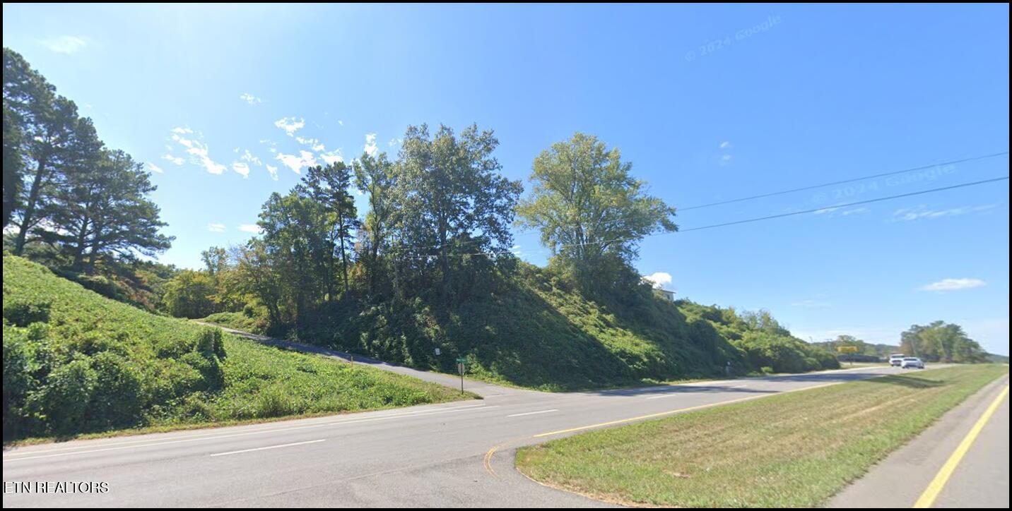 104 Henry Davis Road Harriman TN 37748