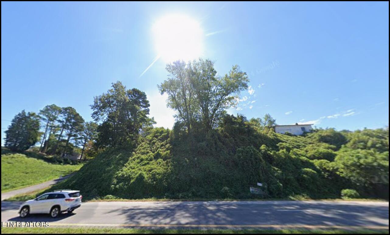 104 Henry Davis Road Harriman TN 37748