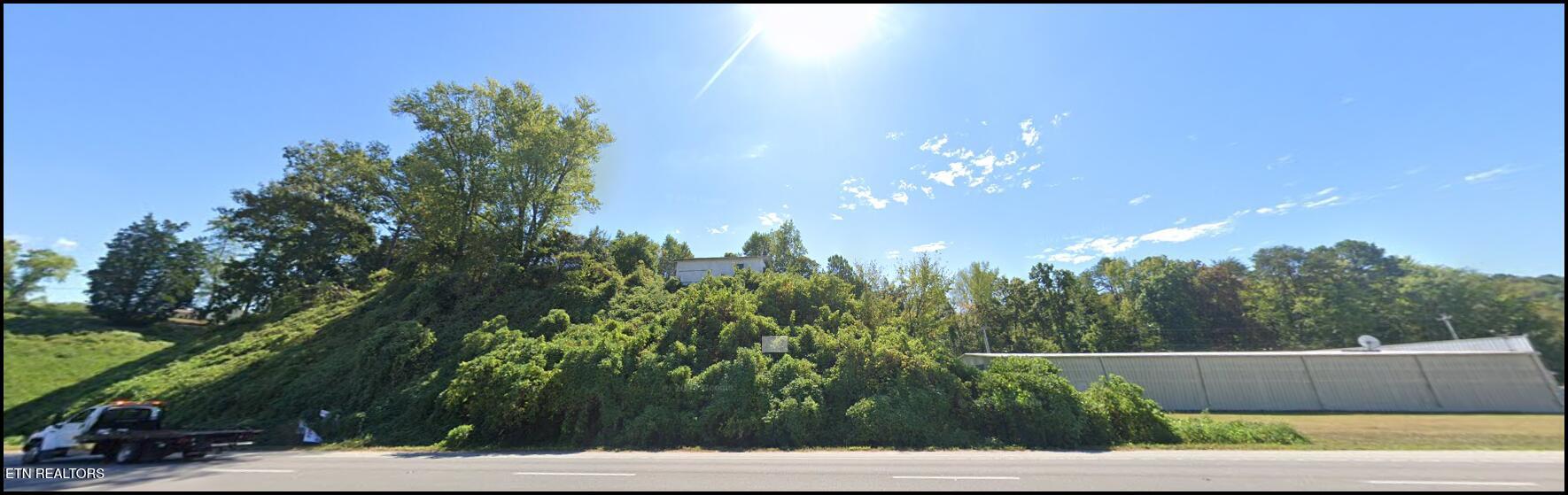 104 Henry Davis Road Harriman TN 37748