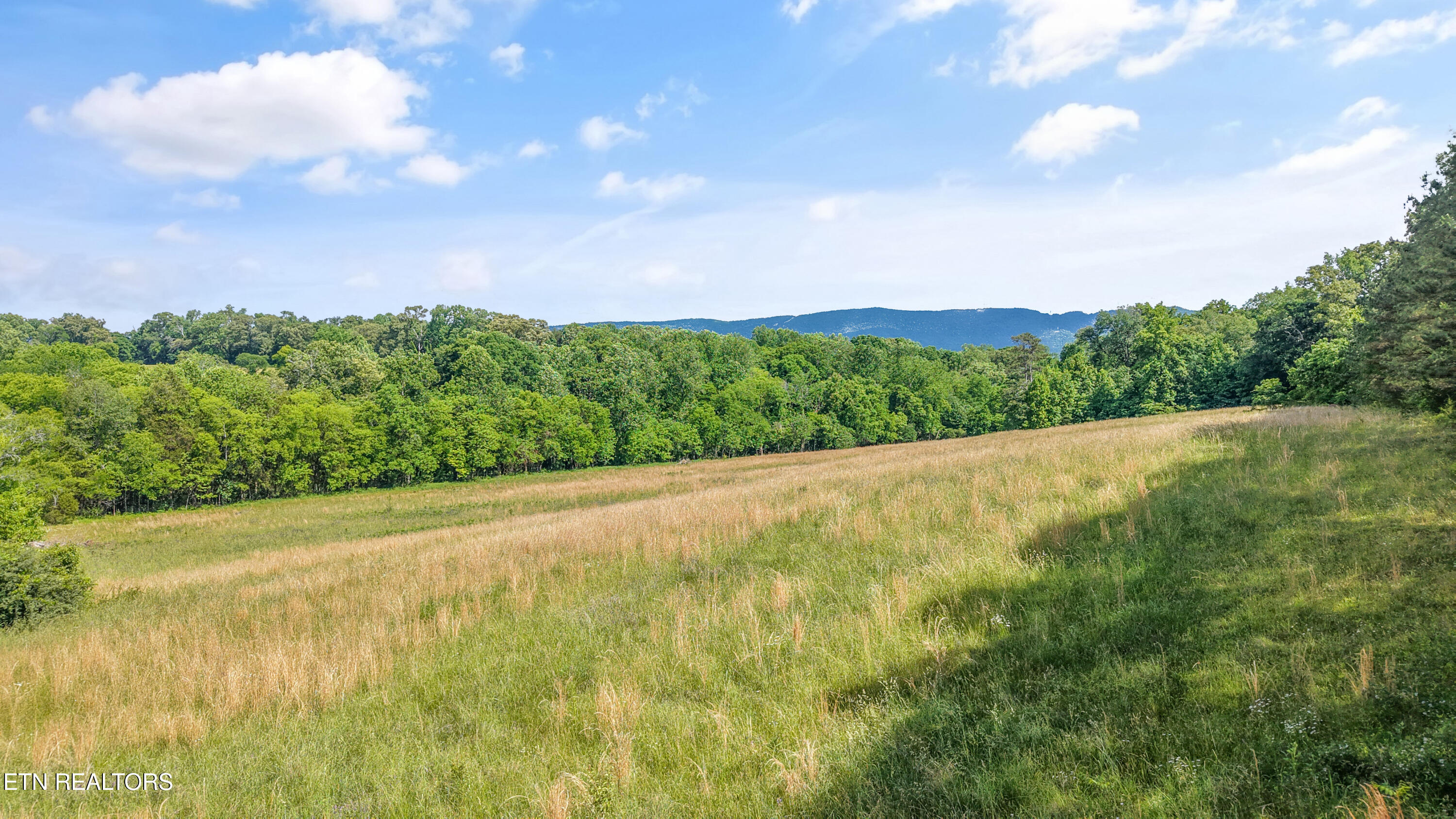 Baumgardner Road Maryville TN 37803