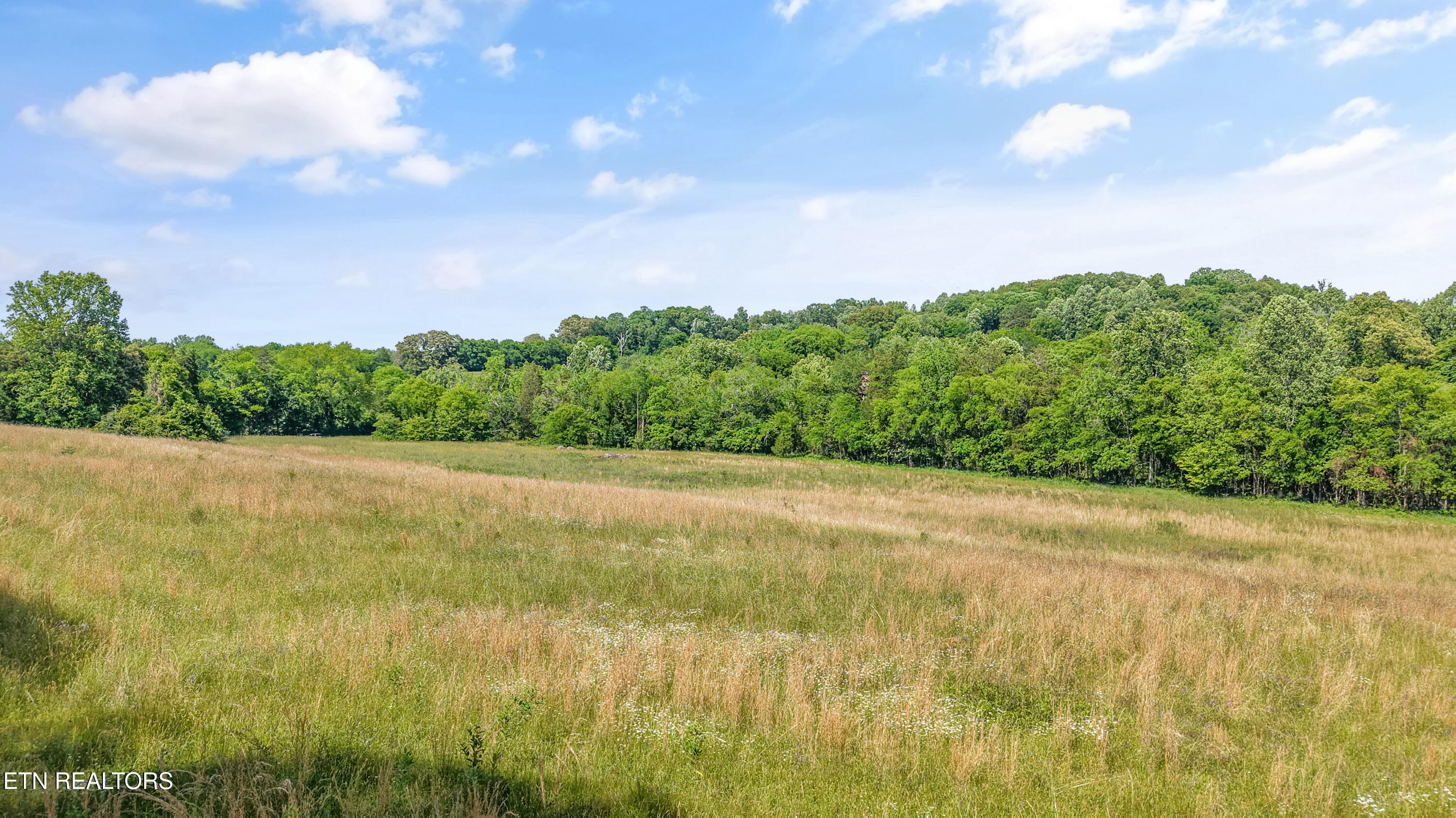 Baumgardner Road Maryville TN 37803