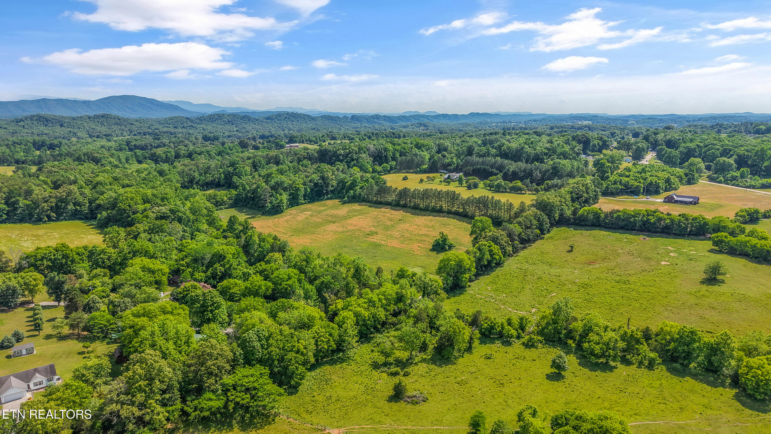 Baumgardner Road Maryville TN 37803