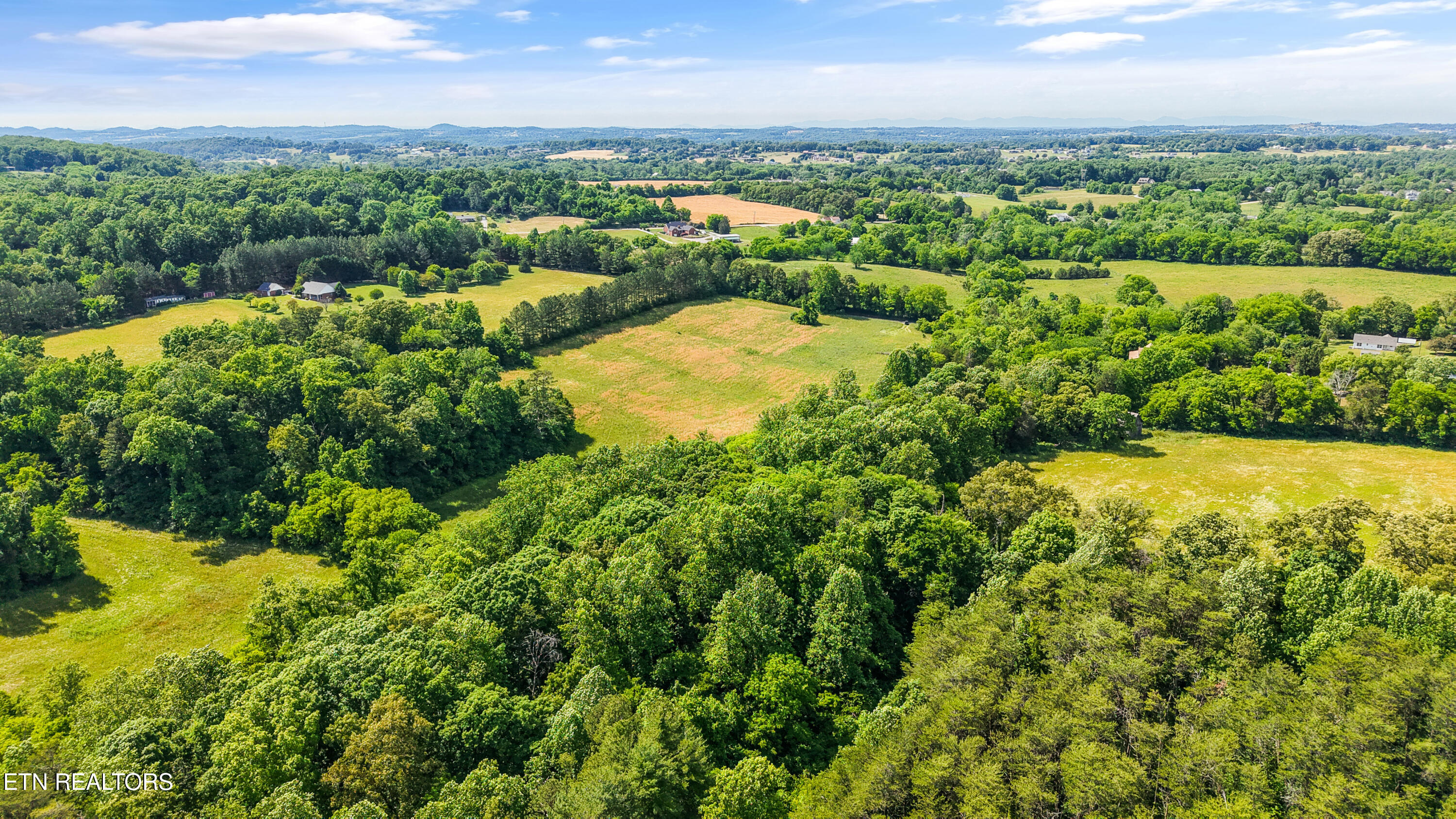 Baumgardner Road Maryville TN 37803