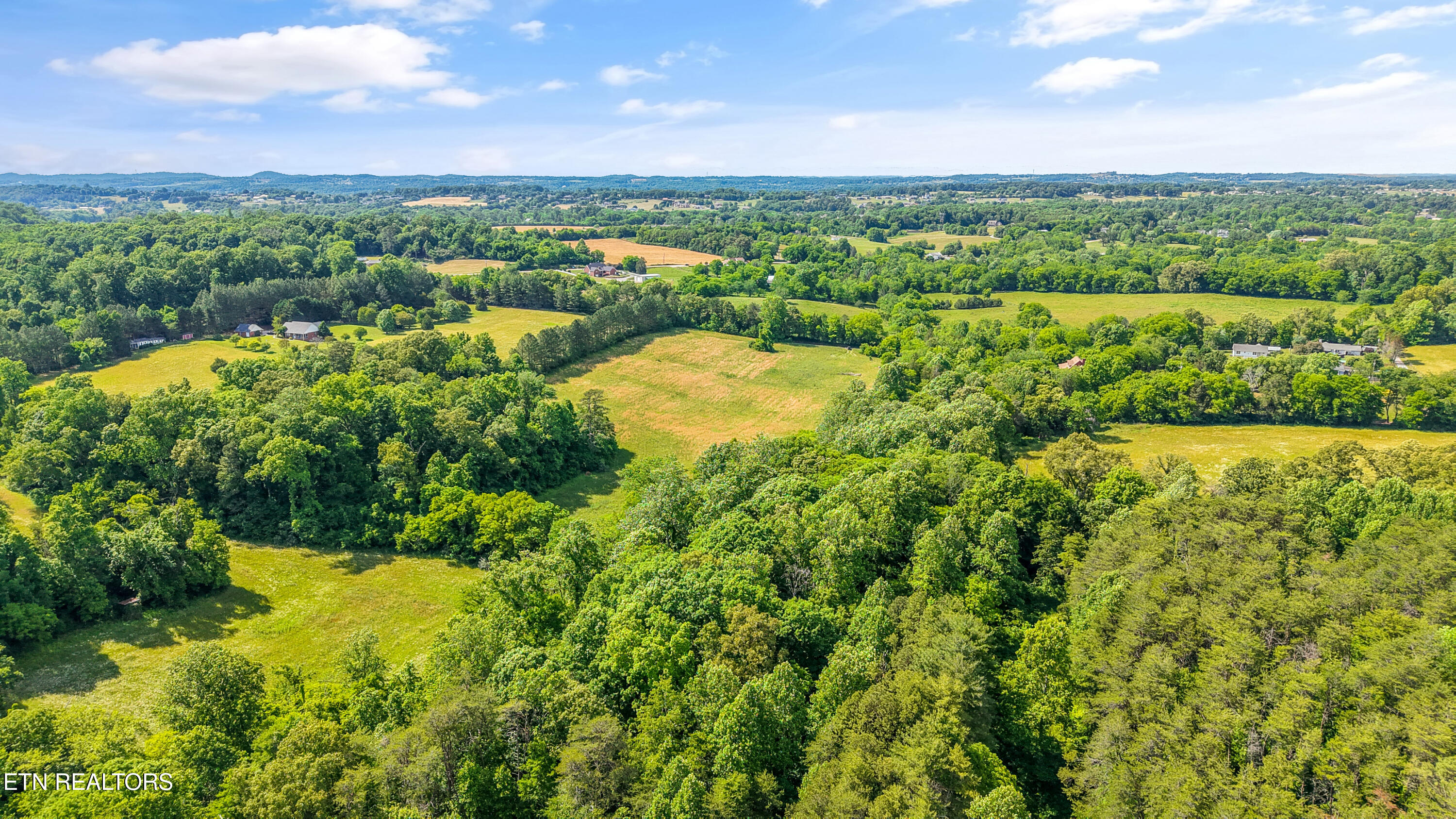 Baumgardner Road Maryville TN 37803