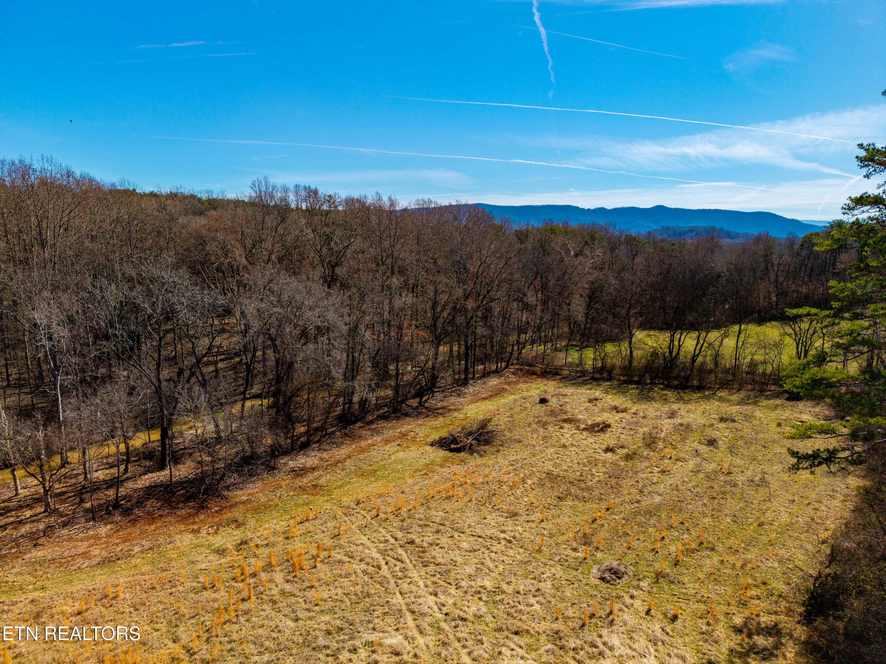 Baumgardner Road Maryville TN 37803