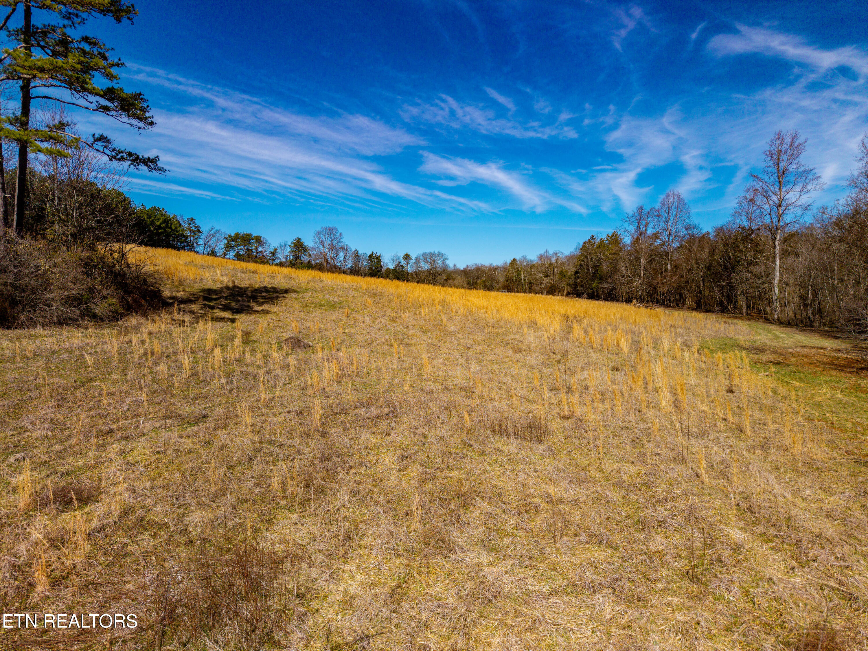 Baumgardner Road Maryville TN 37803