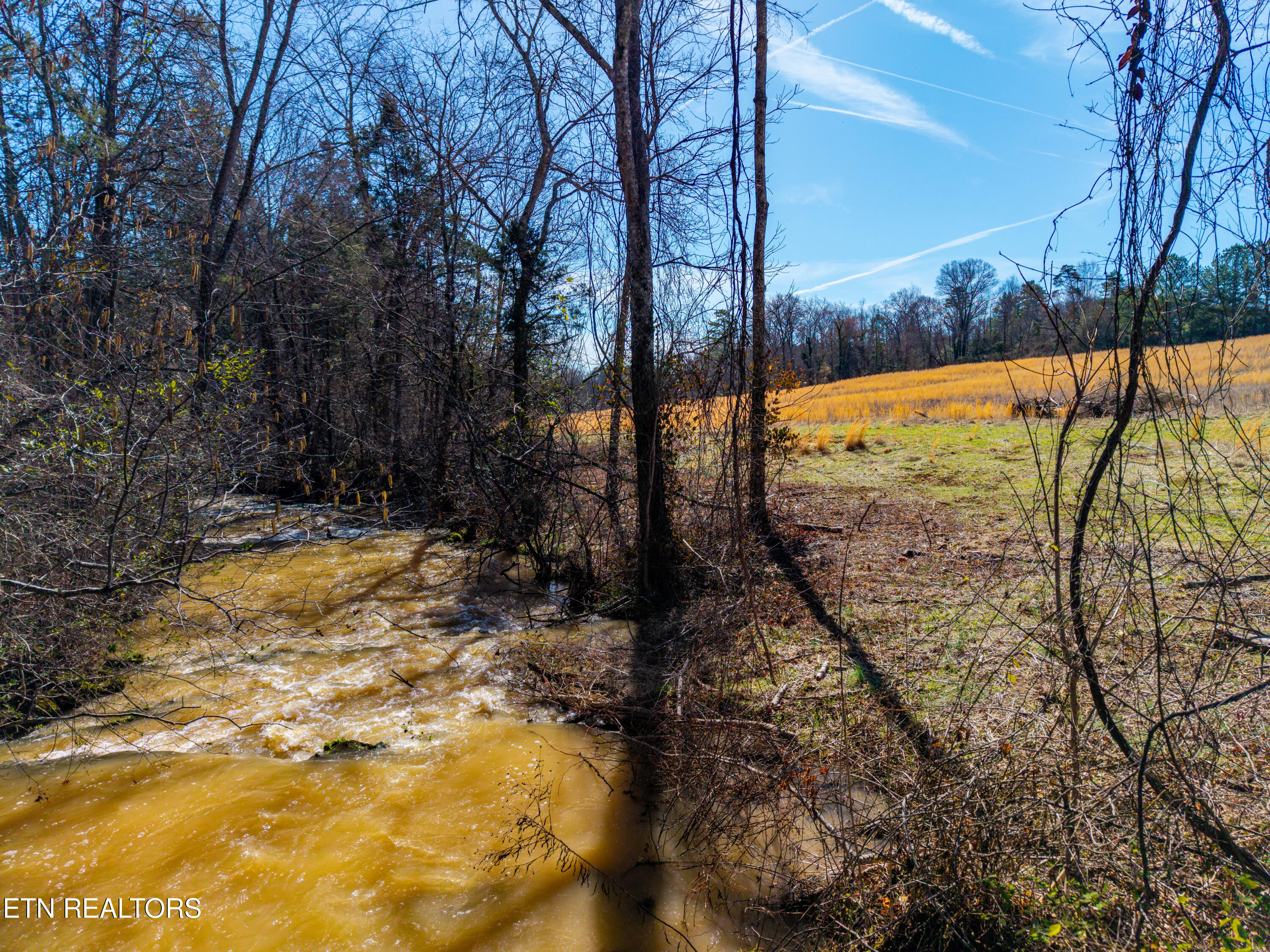 Baumgardner Road Maryville TN 37803