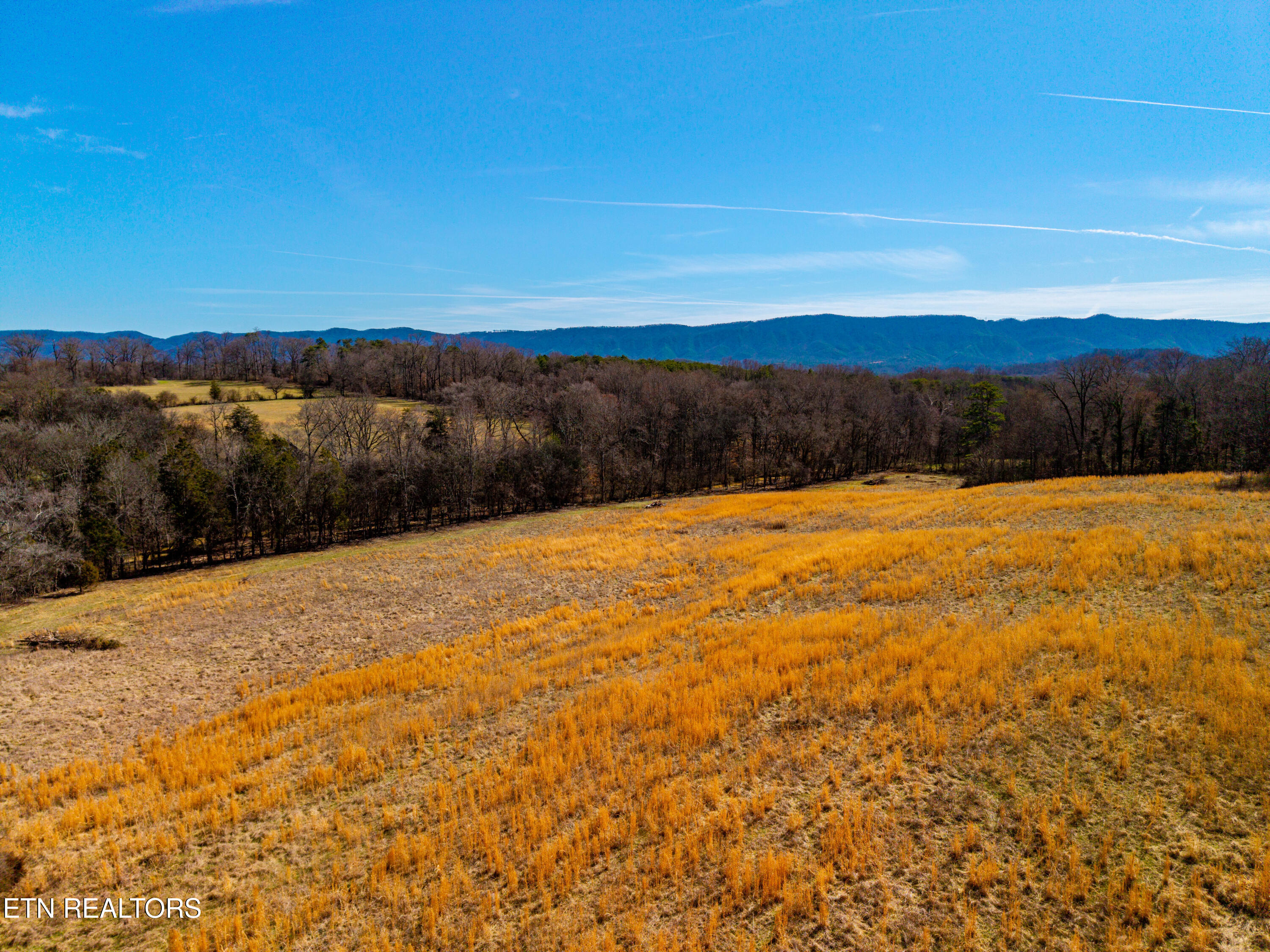 Baumgardner Road Maryville TN 37803